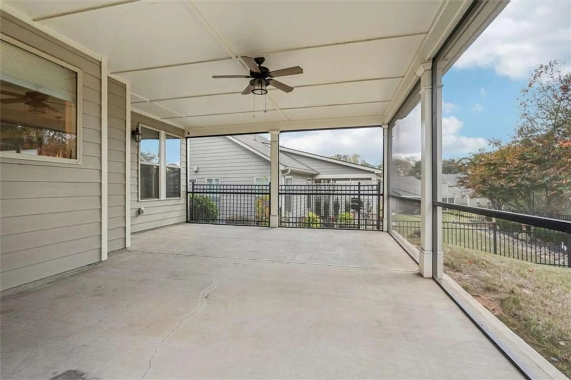 Property Slideshow image 54 of 88 | 126 mulberry ct, Peachtree City, GA, 30269