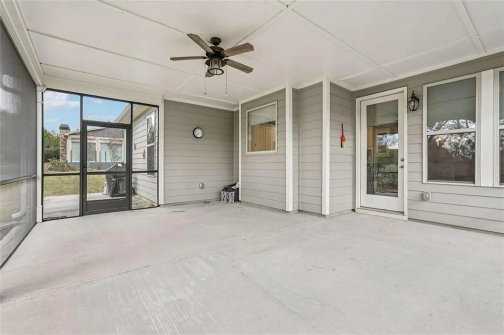 Property Slideshow image 55 of 88 | 126 mulberry ct, Peachtree City, GA, 30269