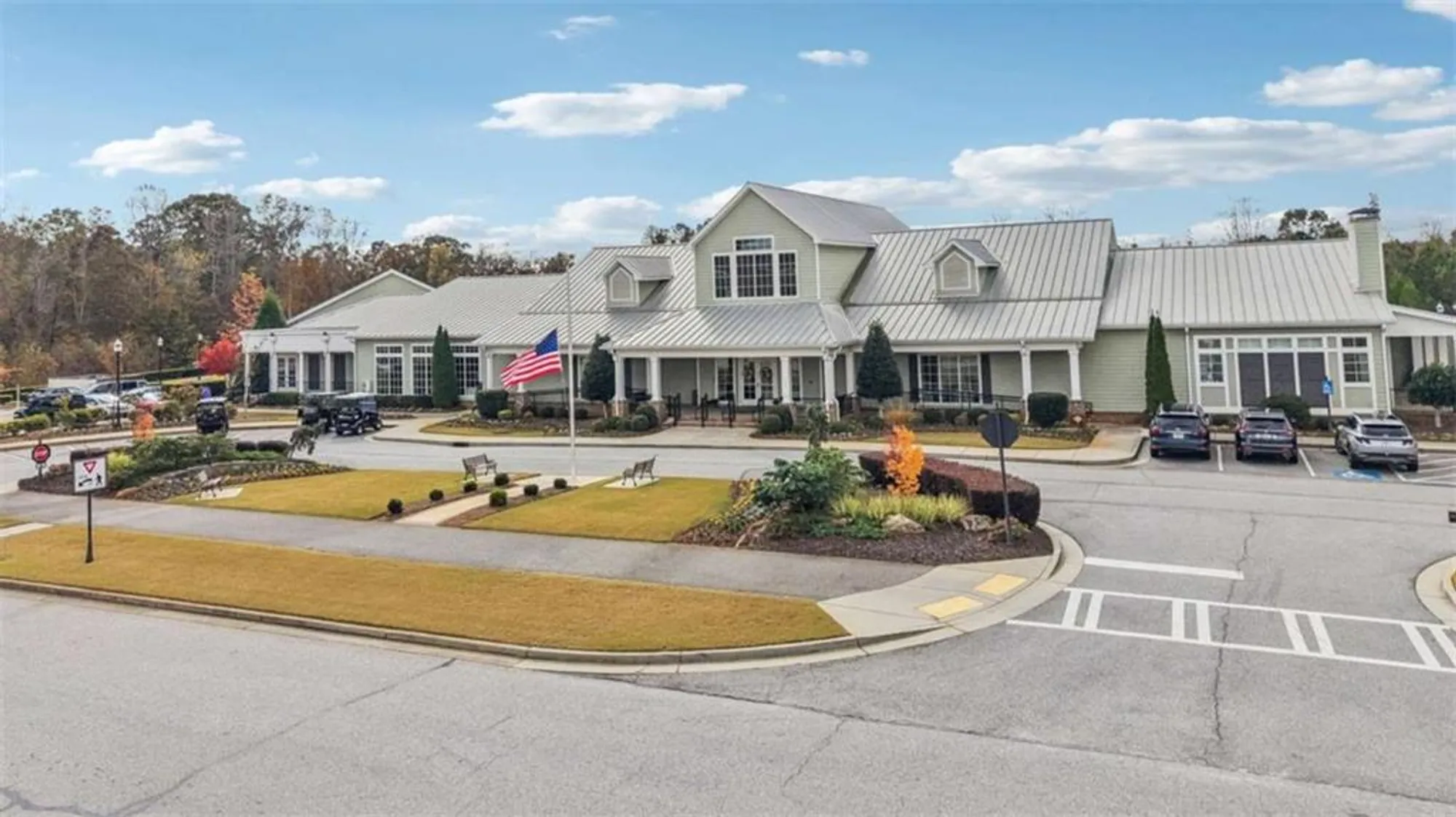 Property Slideshow image 59 of 88 | 126 mulberry ct, Peachtree City, GA, 30269