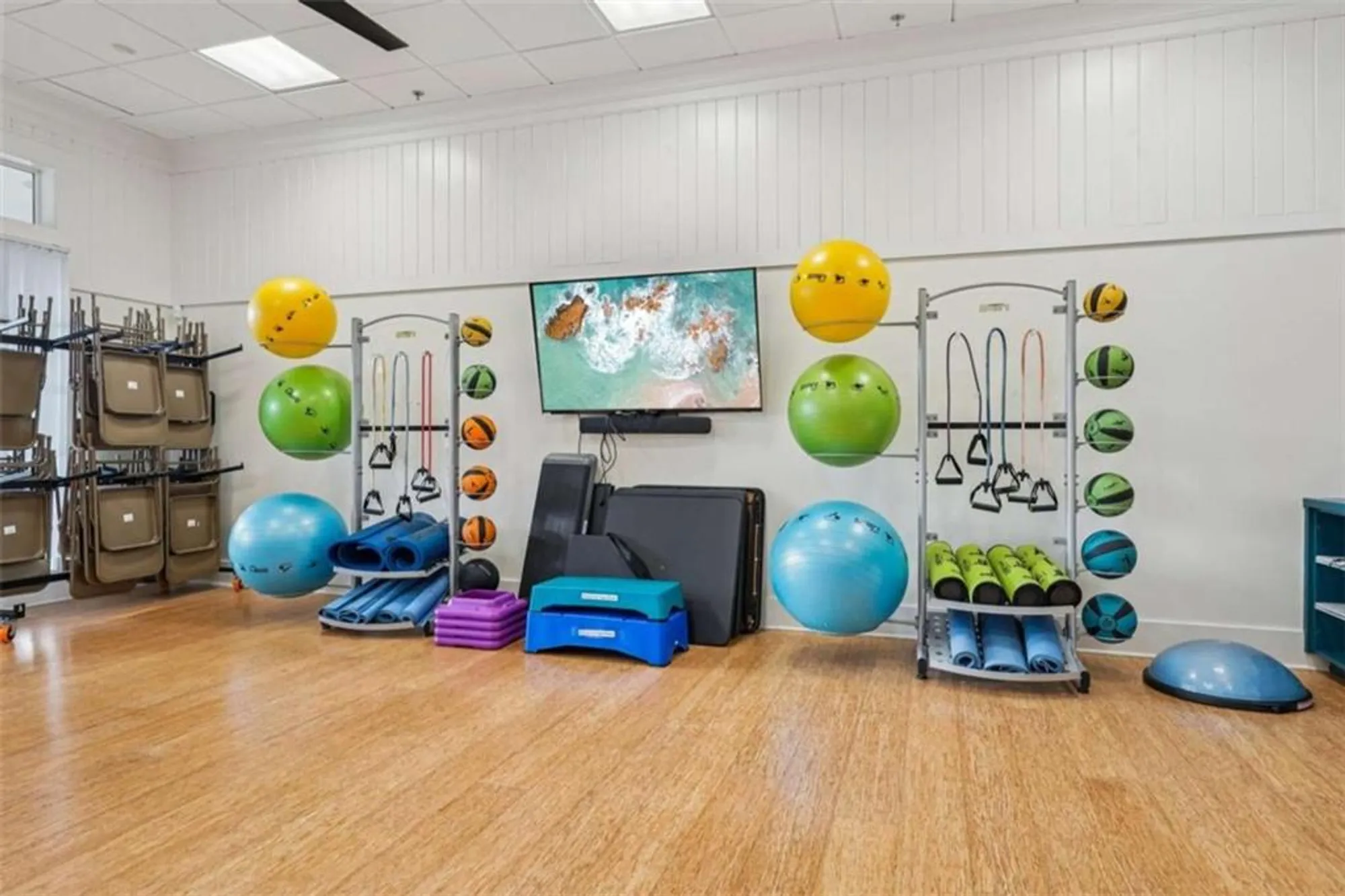 Property Slideshow image 75 of 88 | 126 mulberry ct, Peachtree City, GA, 30269