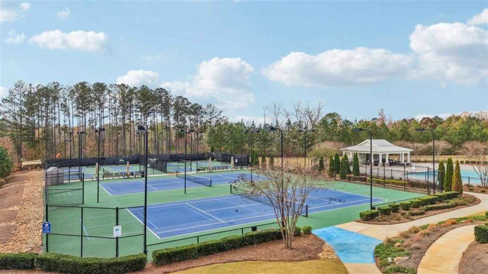 Property Slideshow image 66 of 88 | 126 mulberry ct, Peachtree City, GA, 30269
