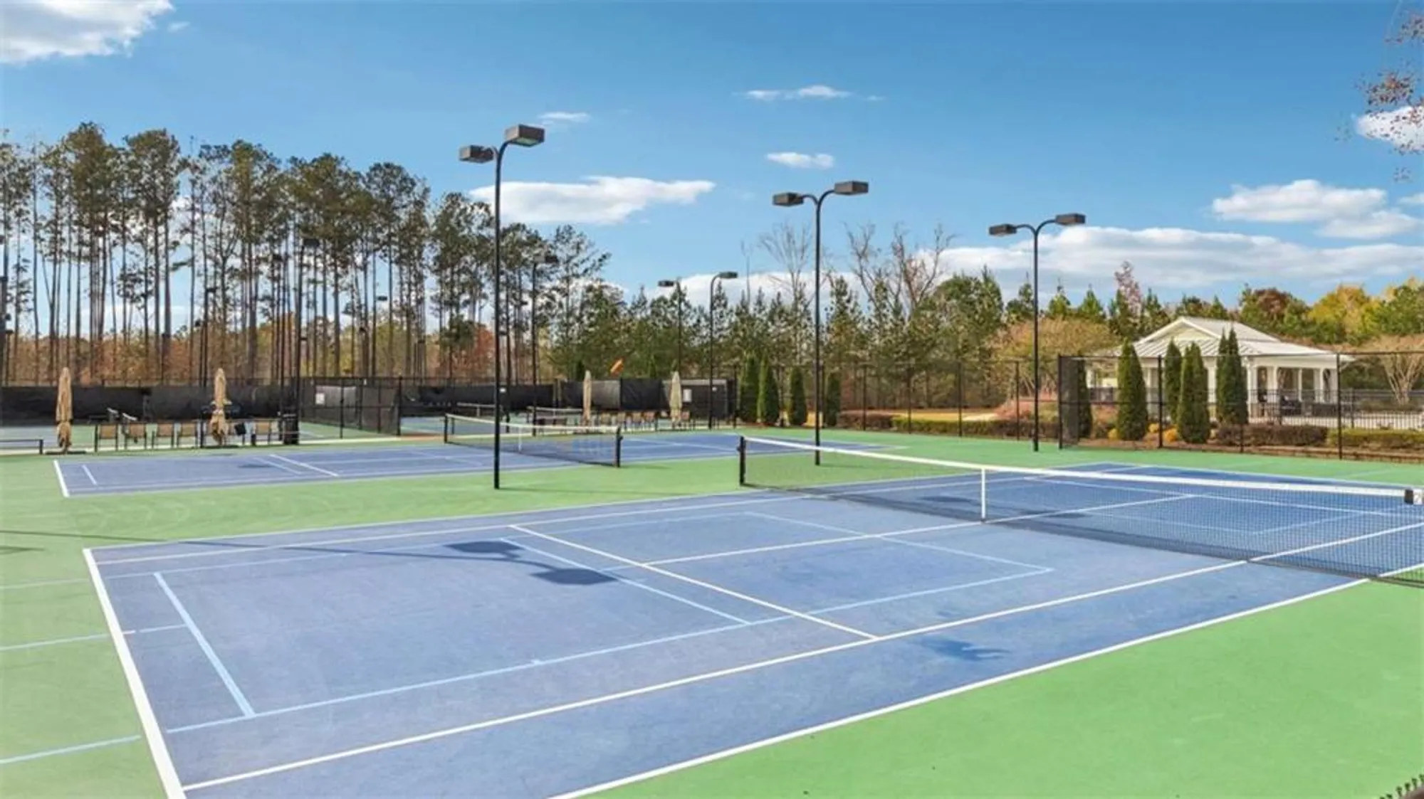 Property Slideshow image 67 of 88 | 126 mulberry ct, Peachtree City, GA, 30269