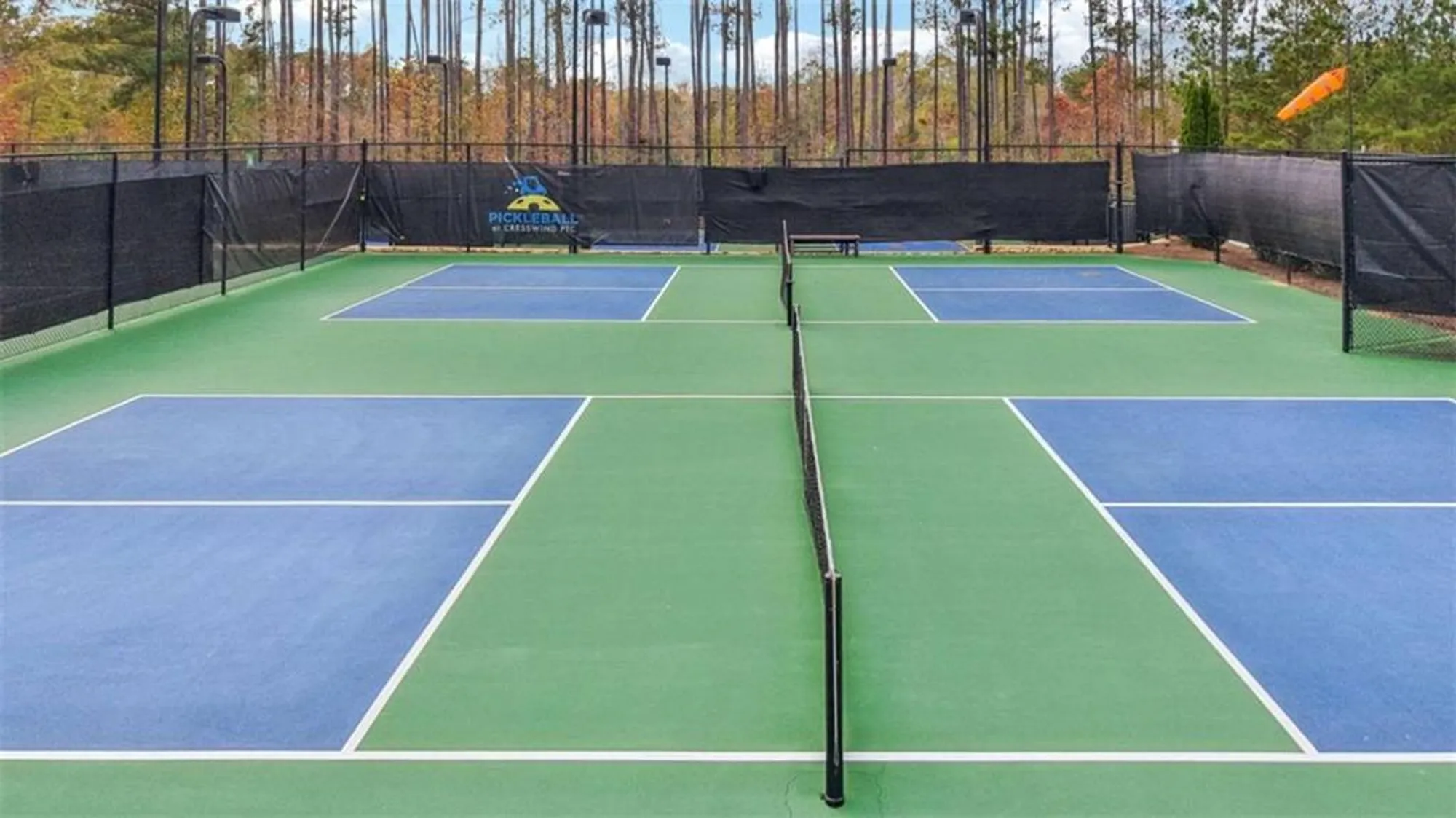 Property Slideshow image 68 of 88 | 126 mulberry ct, Peachtree City, GA, 30269