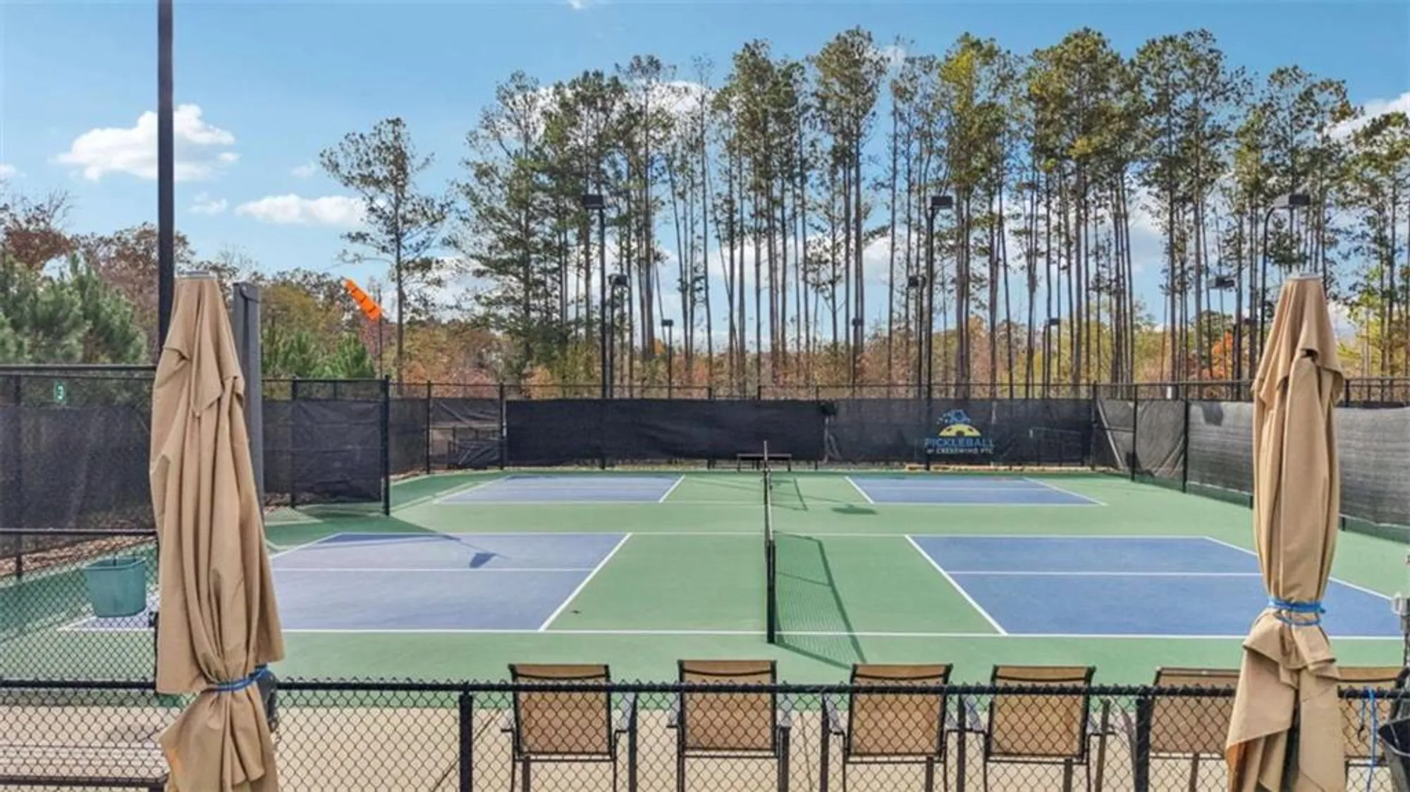 Property Slideshow image 69 of 88 | 126 mulberry ct, Peachtree City, GA, 30269