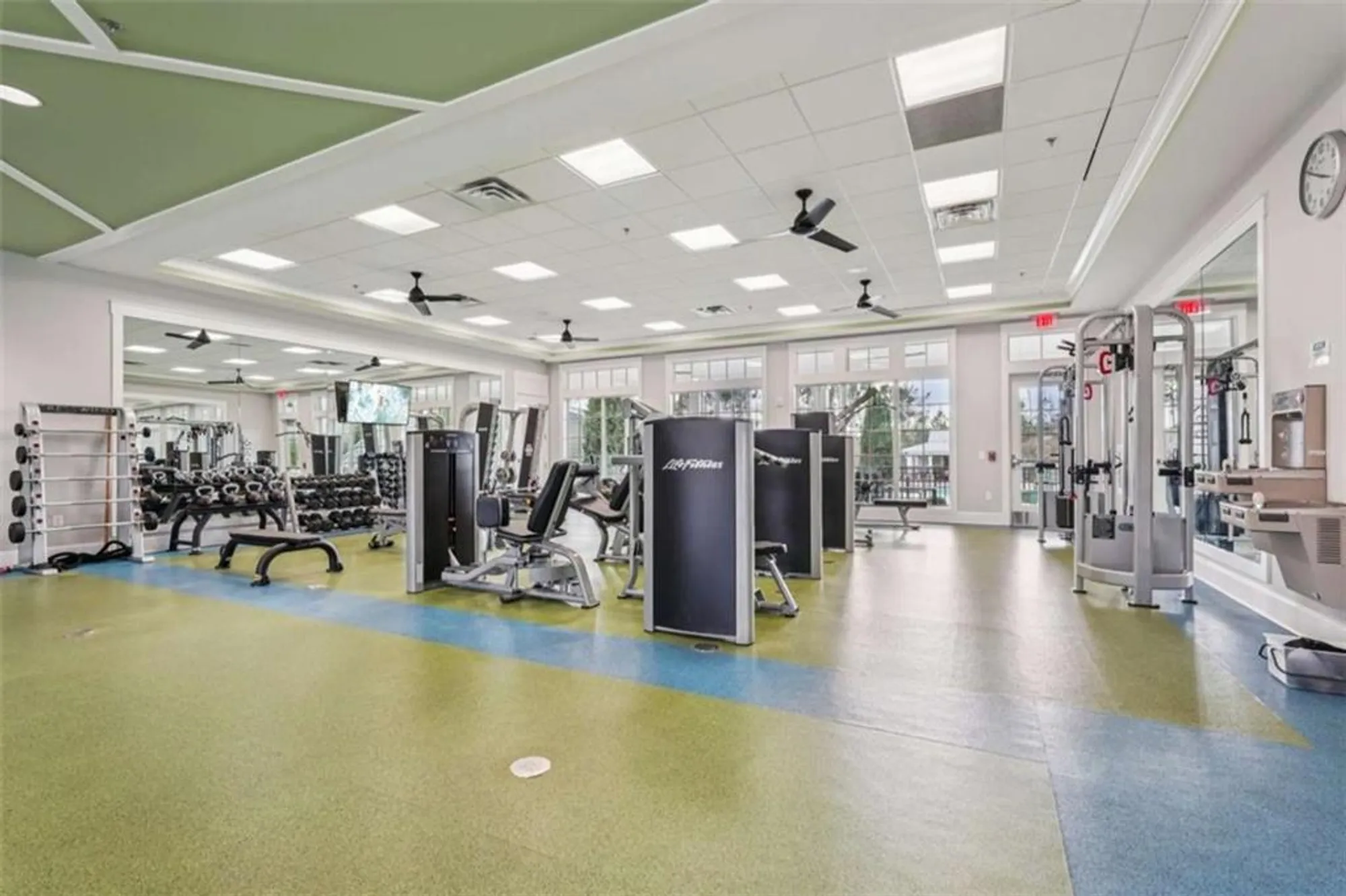 Property Slideshow image 80 of 88 | 126 mulberry ct, Peachtree City, GA, 30269