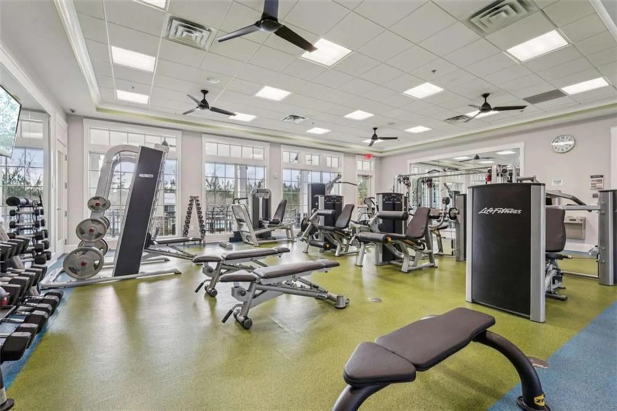 Property Slideshow image 81 of 88 | 126 mulberry ct, Peachtree City, GA, 30269