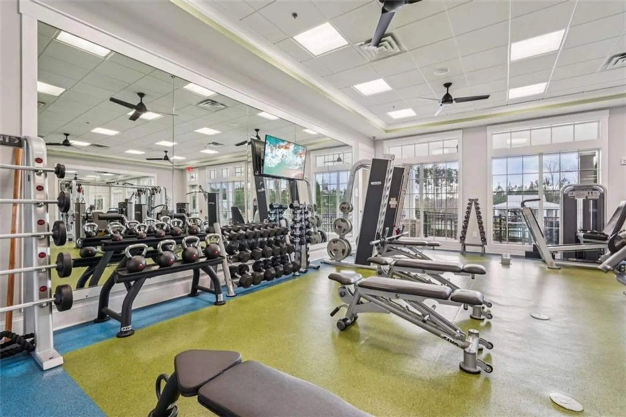 Property Slideshow image 82 of 88 | 126 mulberry ct, Peachtree City, GA, 30269