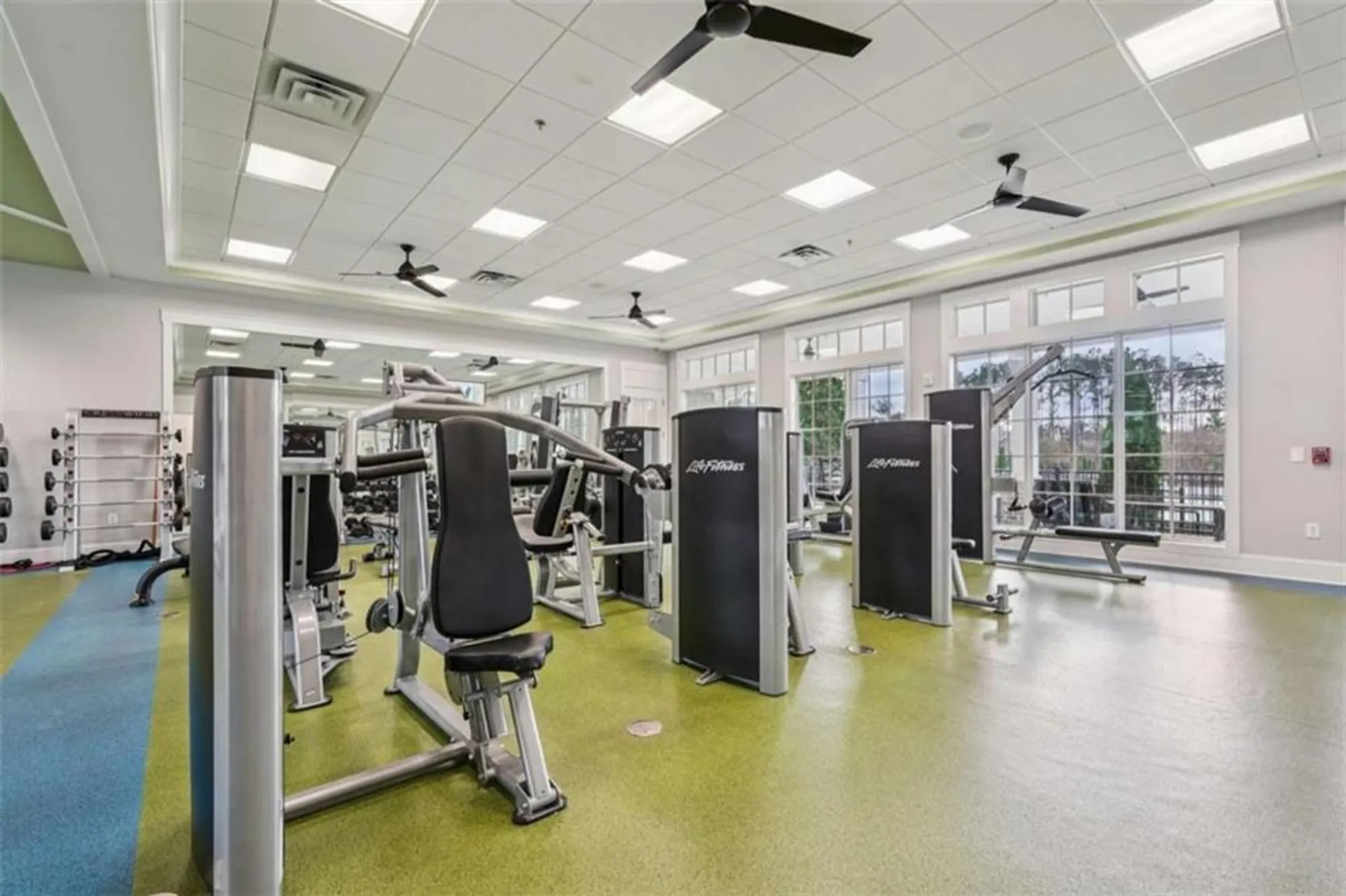 Property Slideshow image 83 of 88 | 126 mulberry ct, Peachtree City, GA, 30269