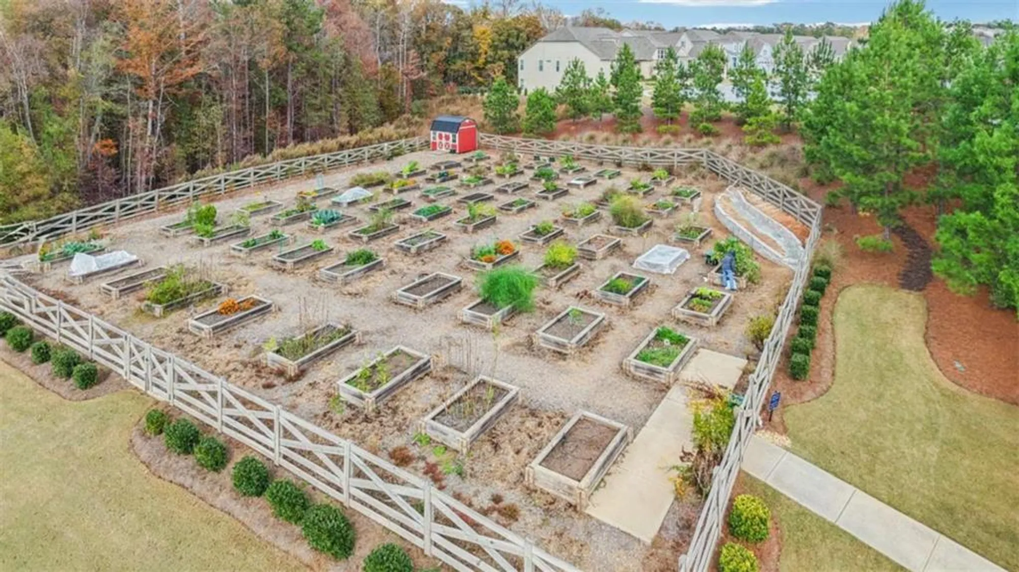 Property Slideshow image 84 of 88 | 126 mulberry ct, Peachtree City, GA, 30269