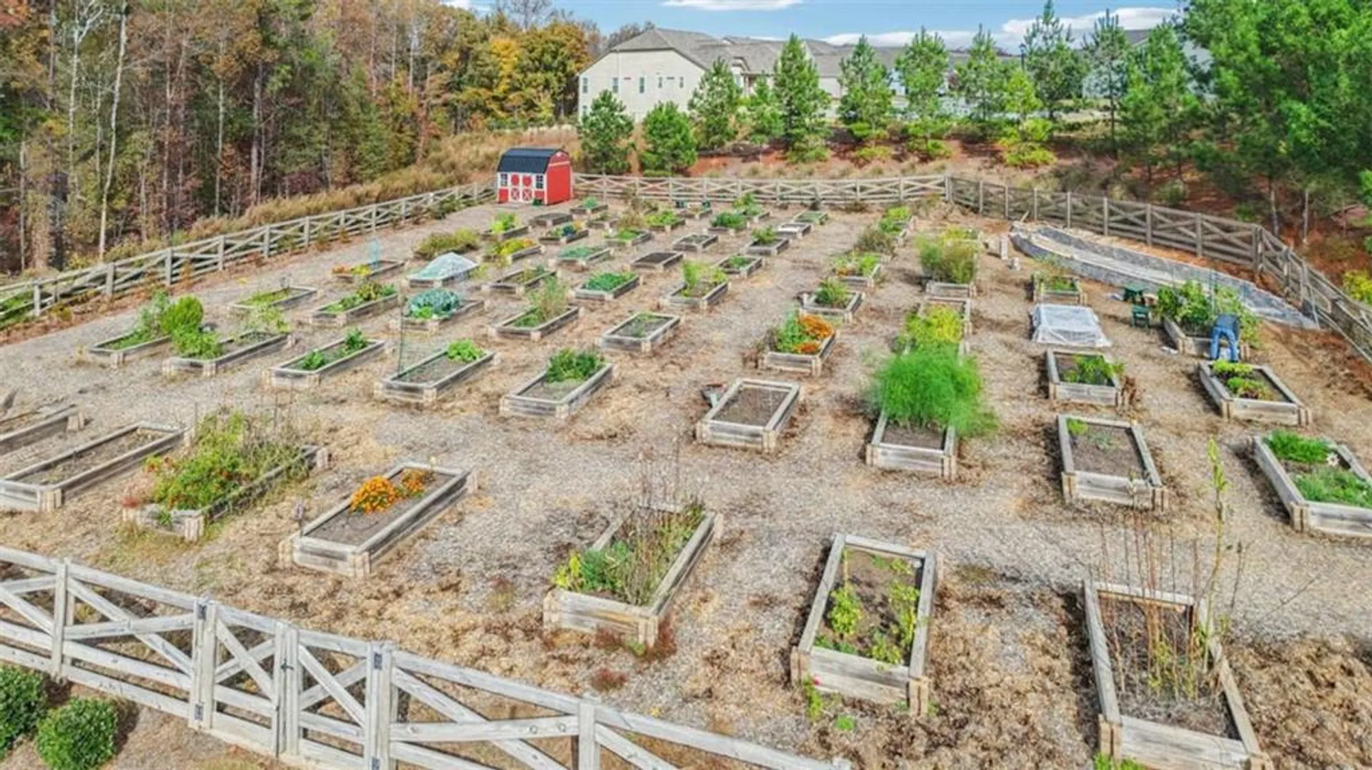 Property Slideshow image 85 of 88 | 126 mulberry ct, Peachtree City, GA, 30269