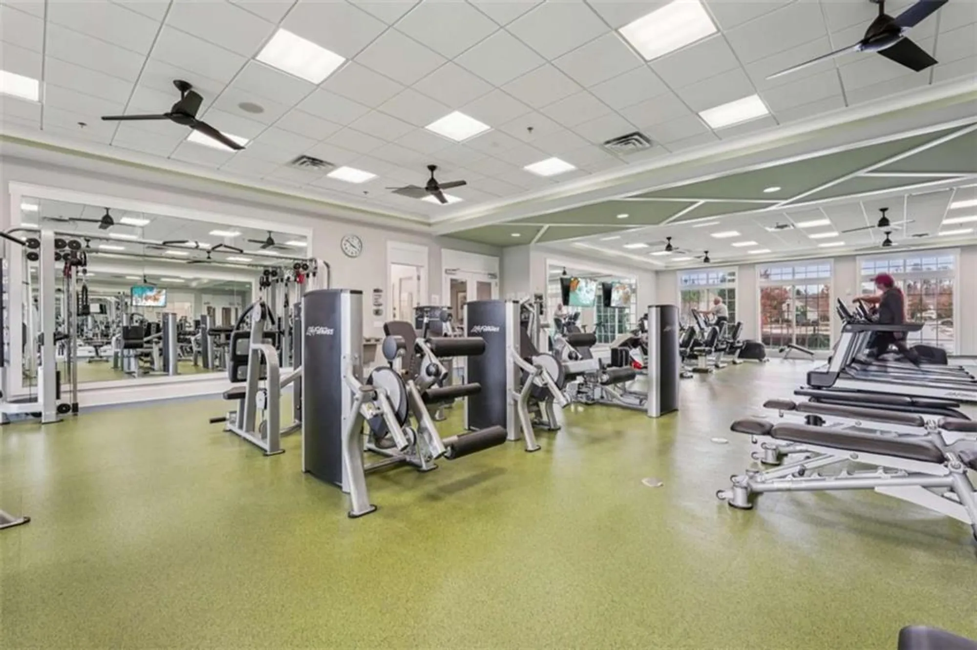 Property Slideshow image 79 of 88 | 126 mulberry ct, Peachtree City, GA, 30269