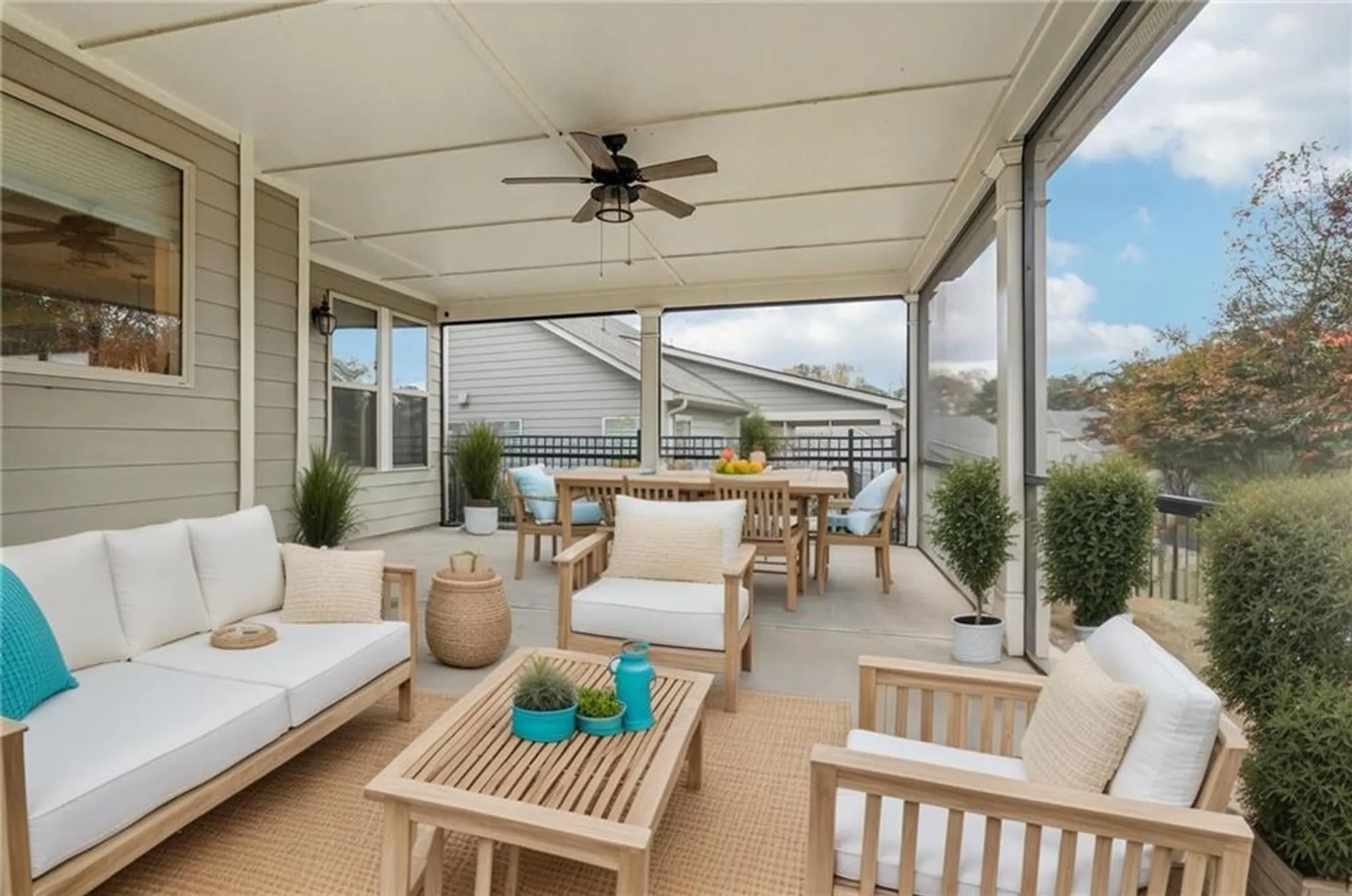 Property Slideshow image 53 of 88 | 126 mulberry ct, Peachtree City, GA, 30269