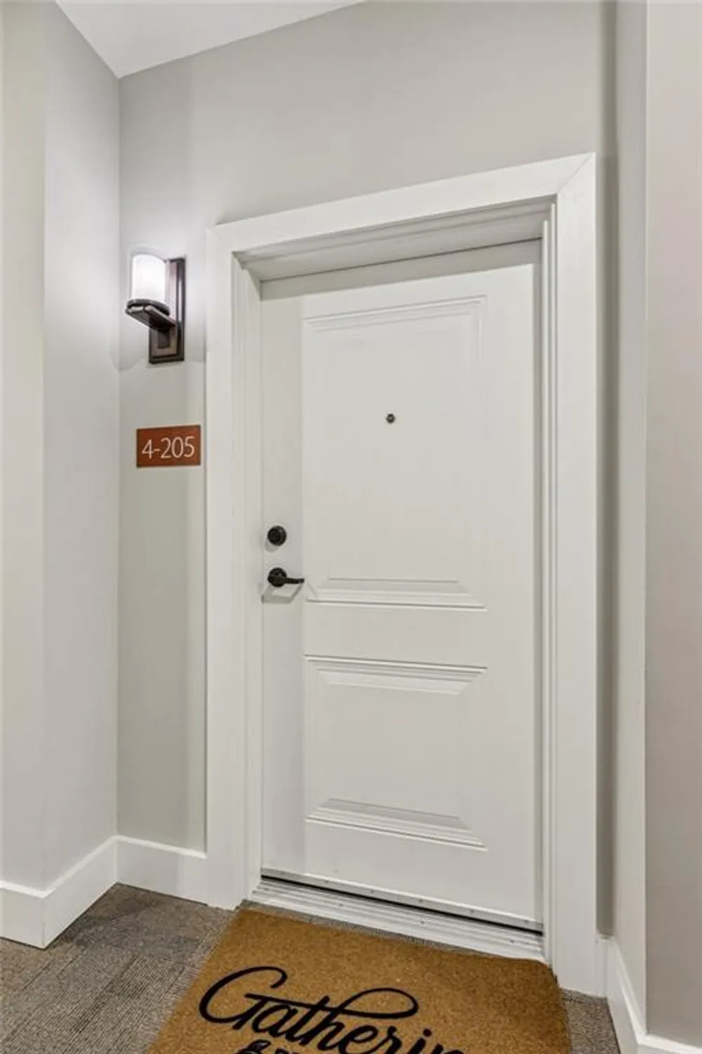 Property Slideshow image 6 of 42 | 3211 orwell way unit 4205, Cumming, GA, 30041