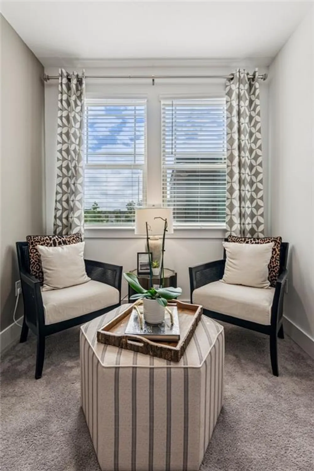 Property Slideshow image 23 of 42 | 3211 orwell way unit 4205, Cumming, GA, 30041