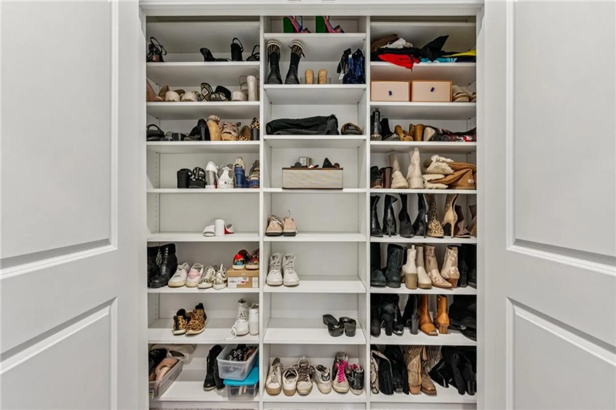 Property Slideshow image 24 of 42 | 3211 orwell way unit 4205, Cumming, GA, 30041