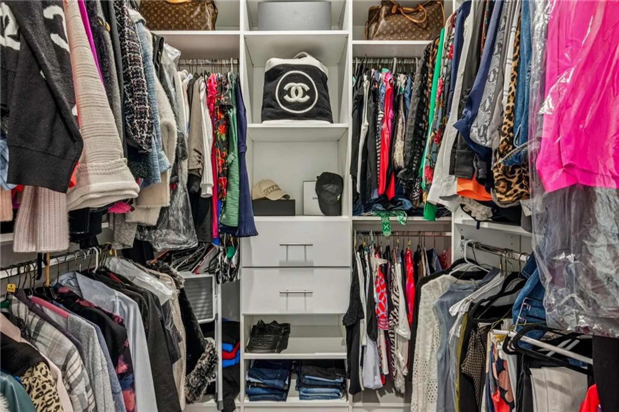 Property Slideshow image 25 of 42 | 3211 orwell way unit 4205, Cumming, GA, 30041