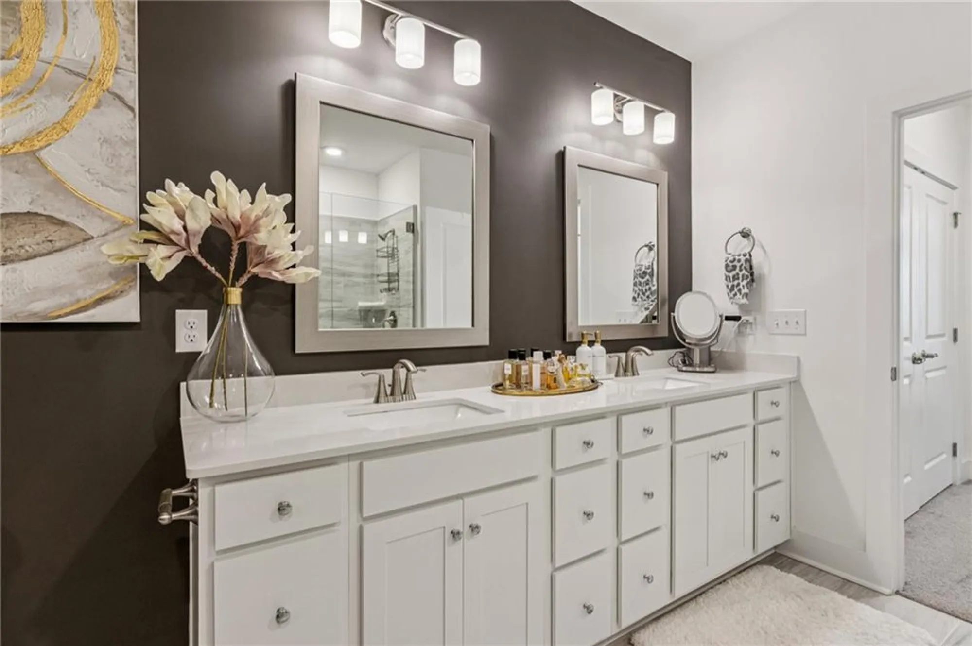 Property Slideshow image 26 of 42 | 3211 orwell way unit 4205, Cumming, GA, 30041