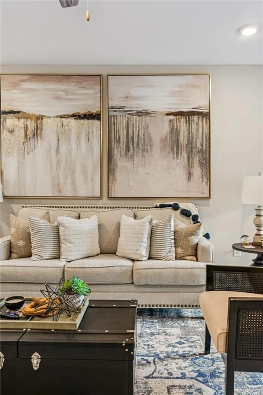 Property Slideshow image 17 of 42 | 3211 orwell way unit 4205, Cumming, GA, 30041