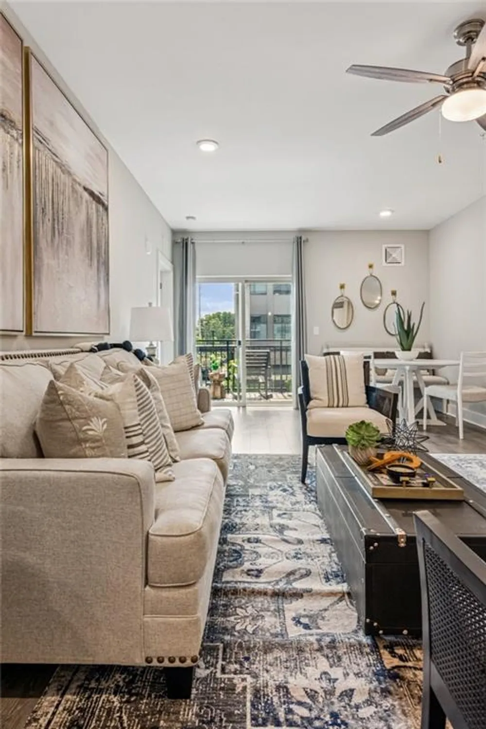 Property Slideshow image 18 of 42 | 3211 orwell way unit 4205, Cumming, GA, 30041