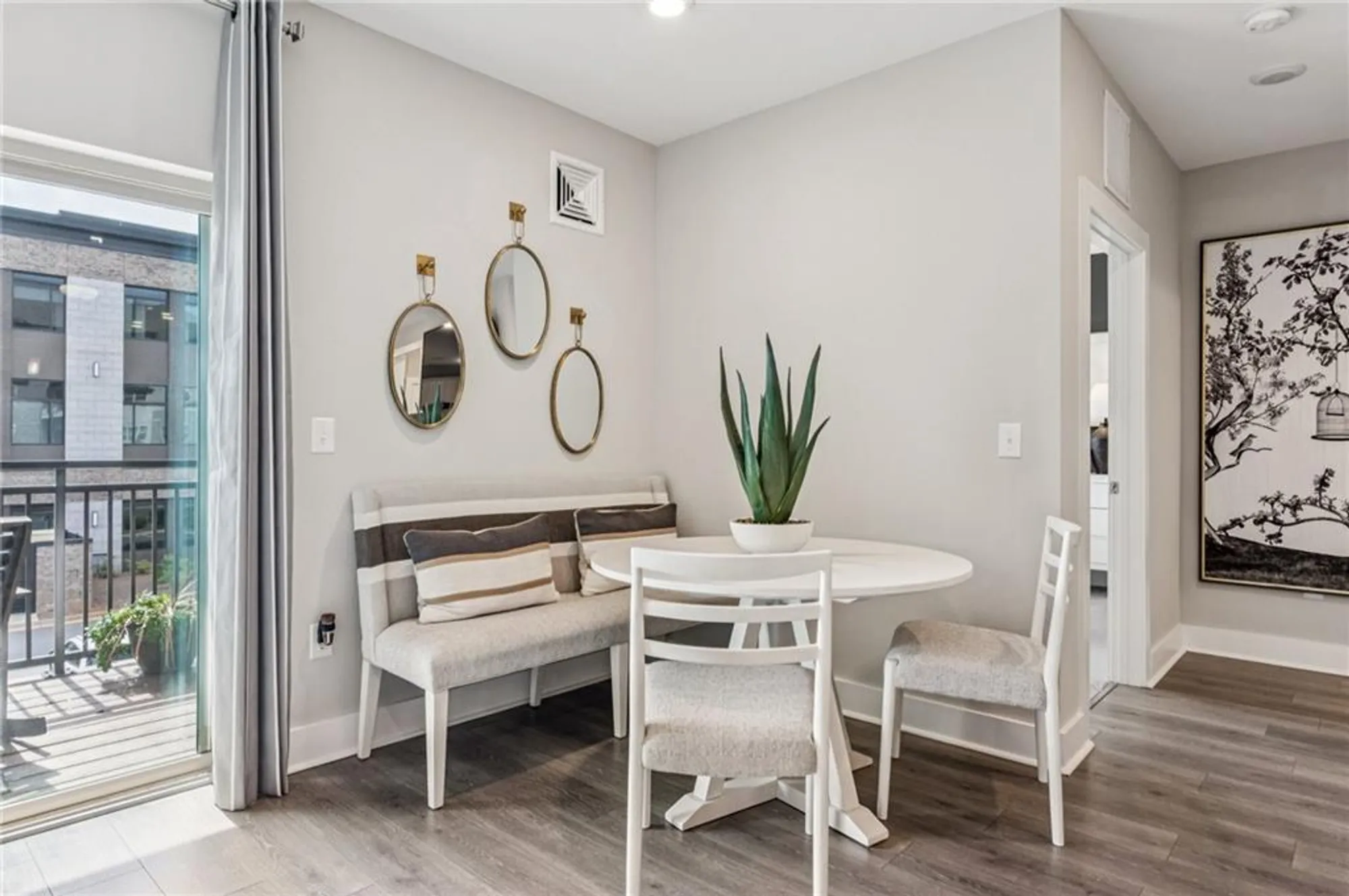 Property Slideshow image 19 of 42 | 3211 orwell way unit 4205, Cumming, GA, 30041