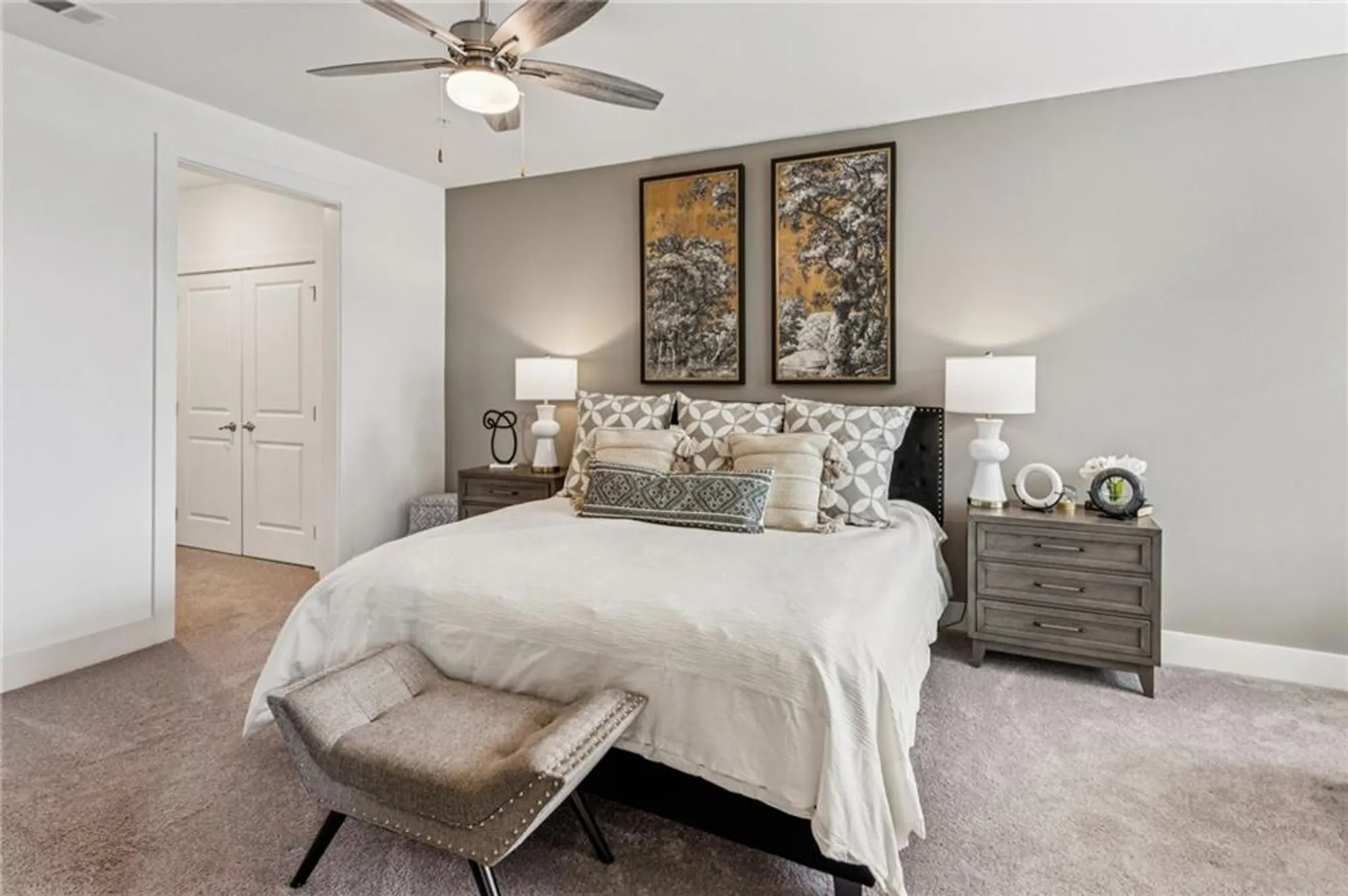 Property Slideshow image 20 of 42 | 3211 orwell way unit 4205, Cumming, GA, 30041