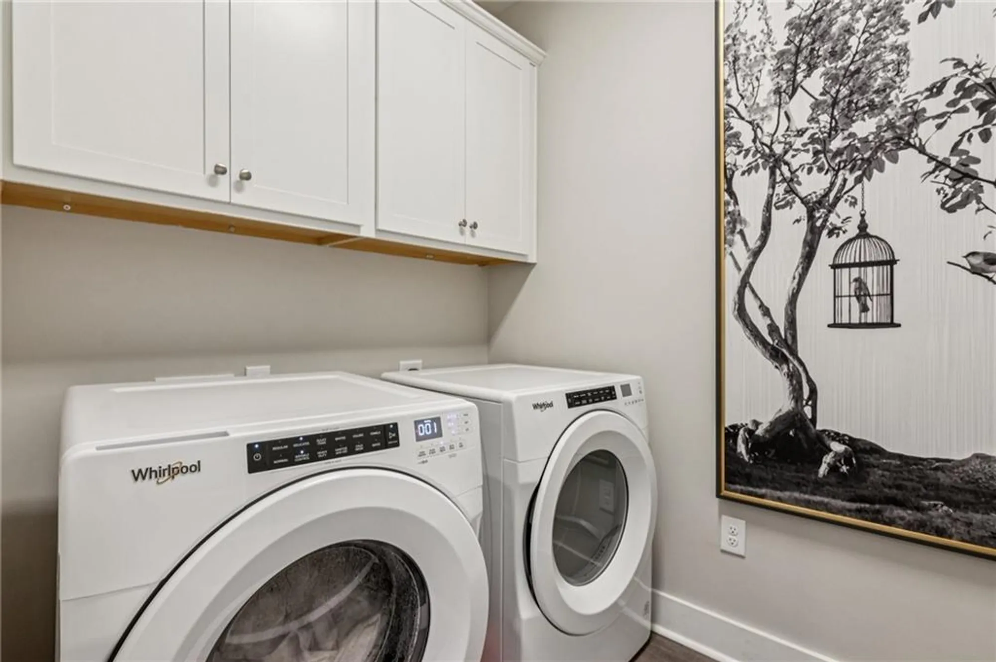 Property Slideshow image 31 of 42 | 3211 orwell way unit 4205, Cumming, GA, 30041