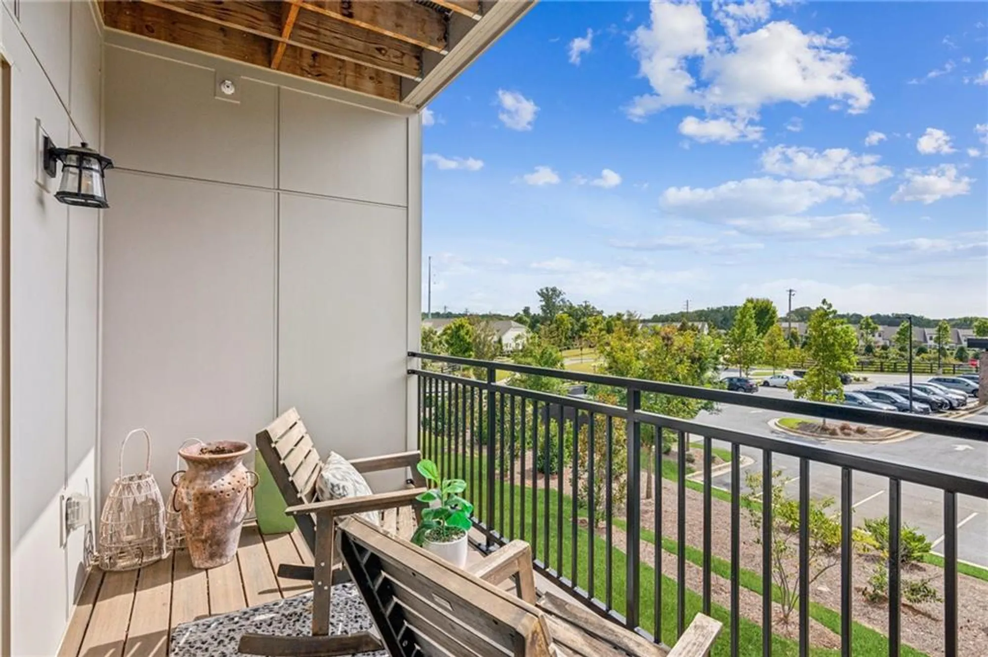 Property Slideshow image 32 of 42 | 3211 orwell way unit 4205, Cumming, GA, 30041