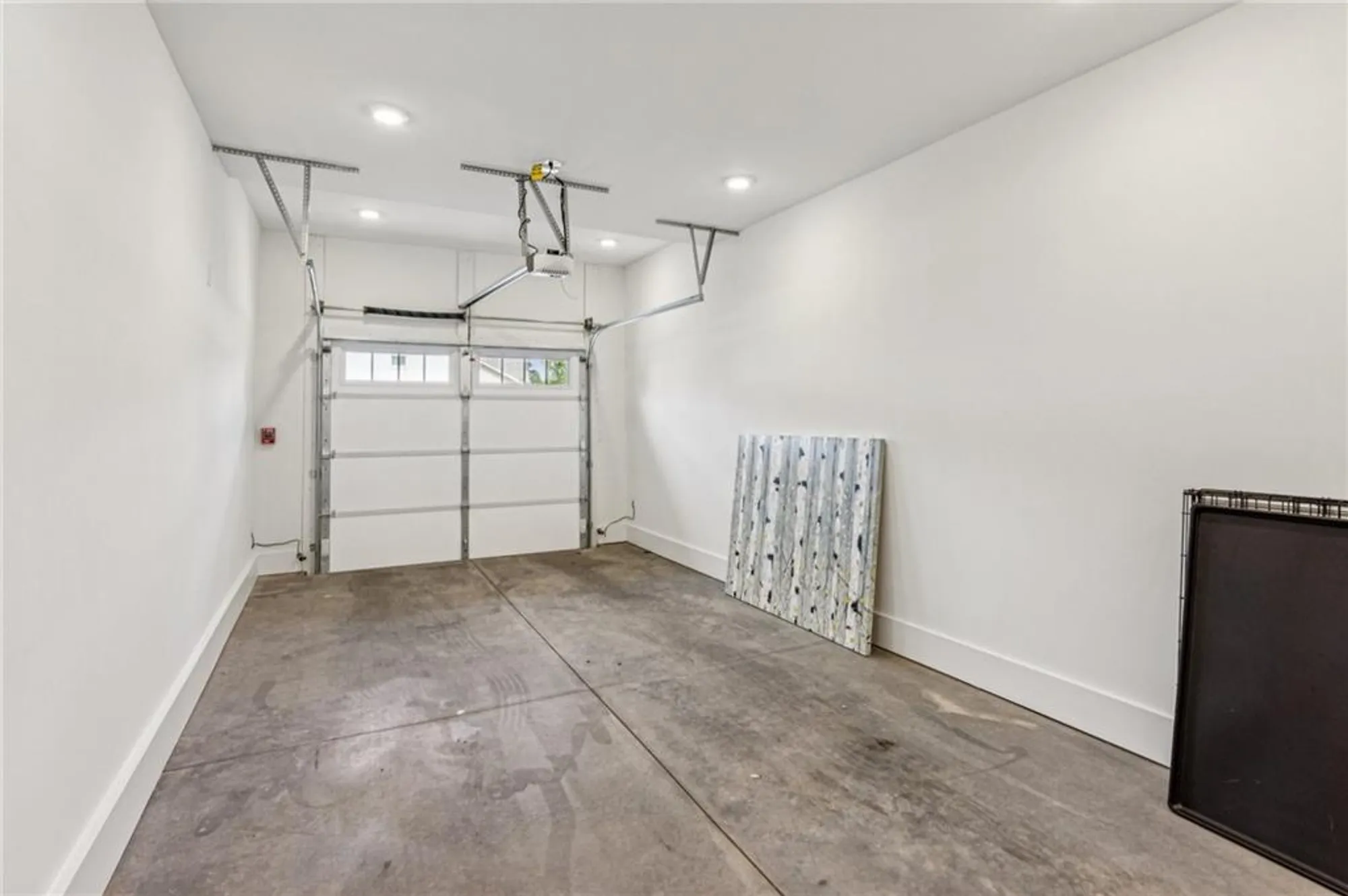 Property Slideshow image 36 of 42 | 3211 orwell way unit 4205, Cumming, GA, 30041