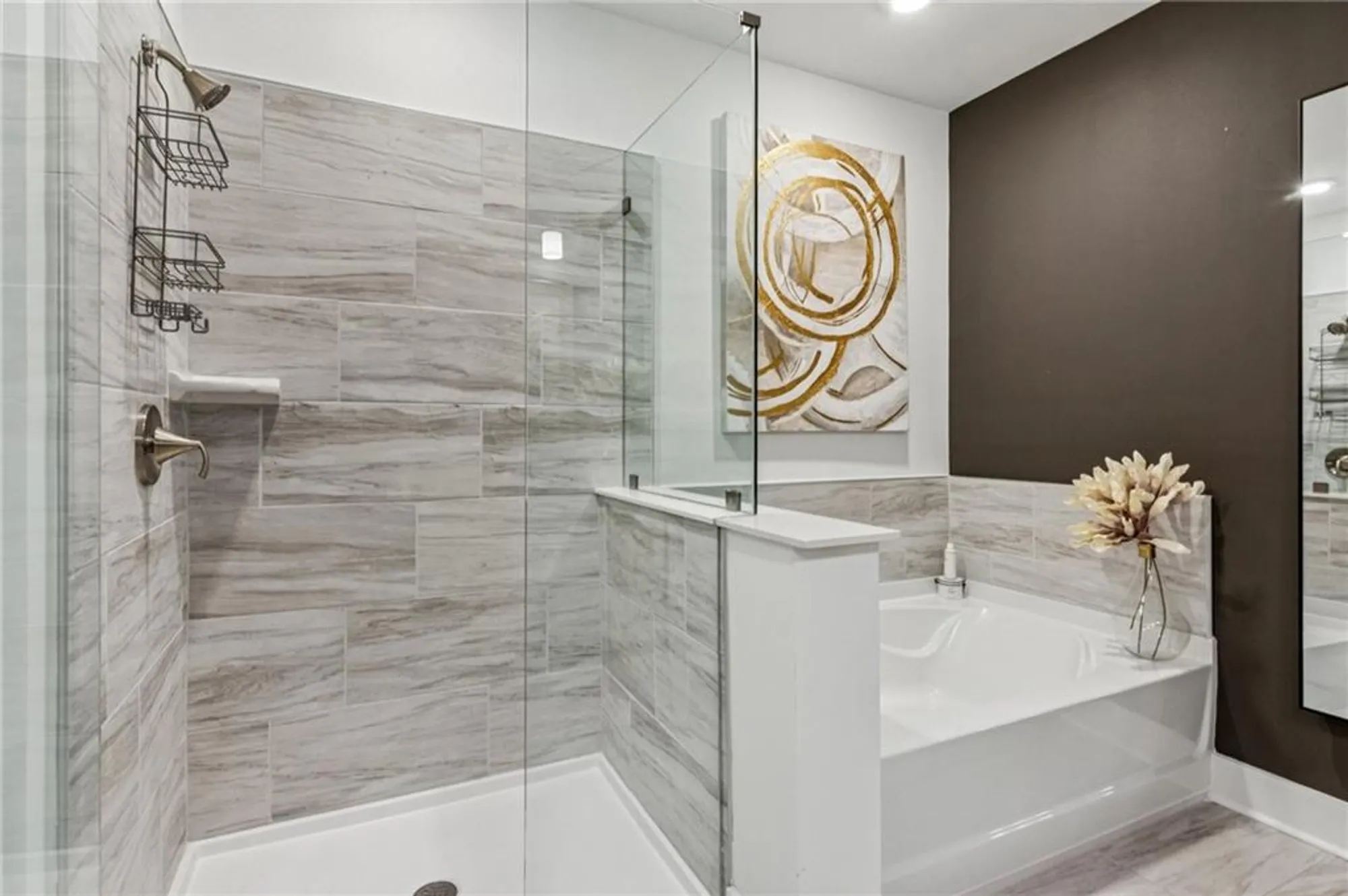 Property Slideshow image 27 of 42 | 3211 orwell way unit 4205, Cumming, GA, 30041