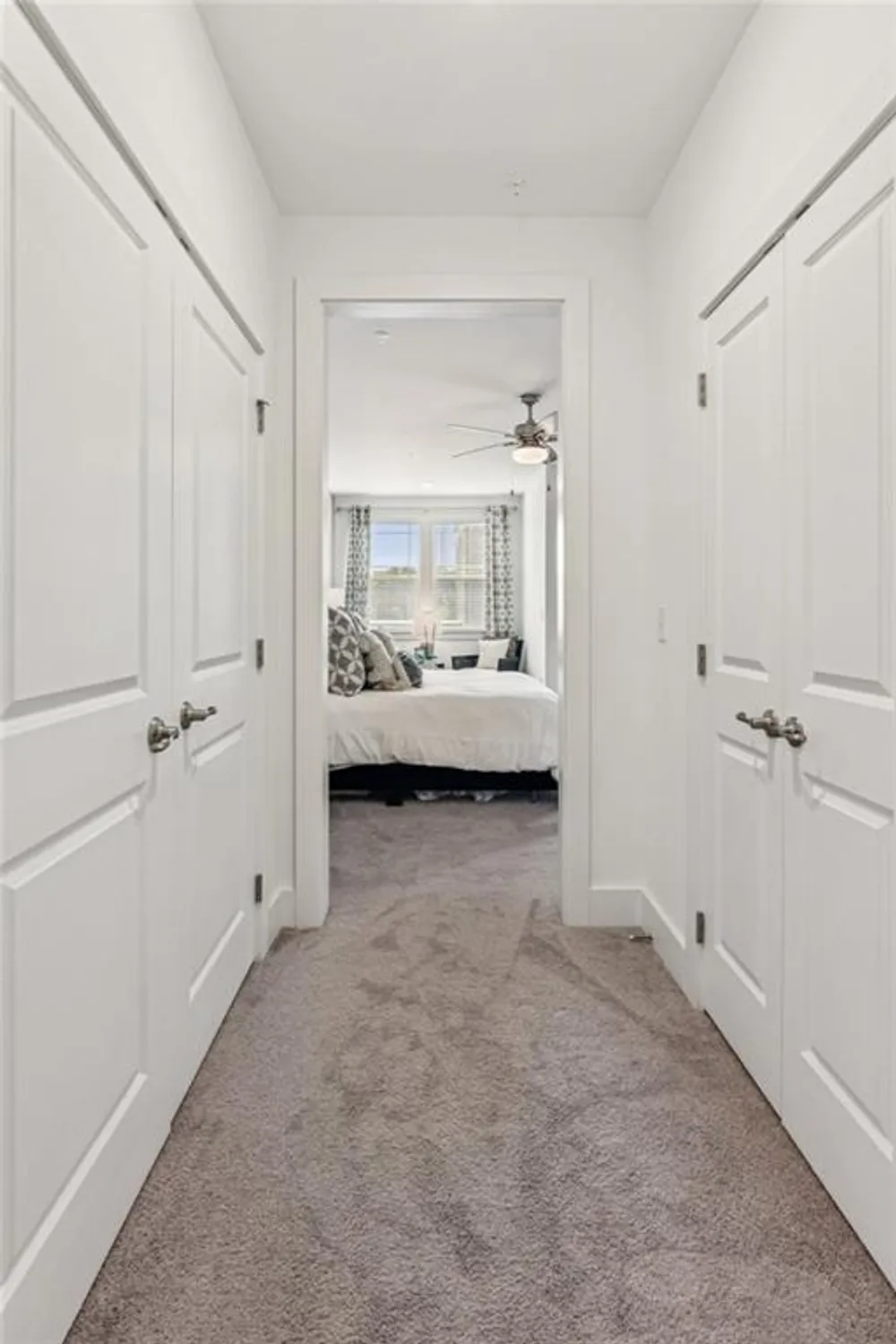 Property Slideshow image 28 of 42 | 3211 orwell way unit 4205, Cumming, GA, 30041