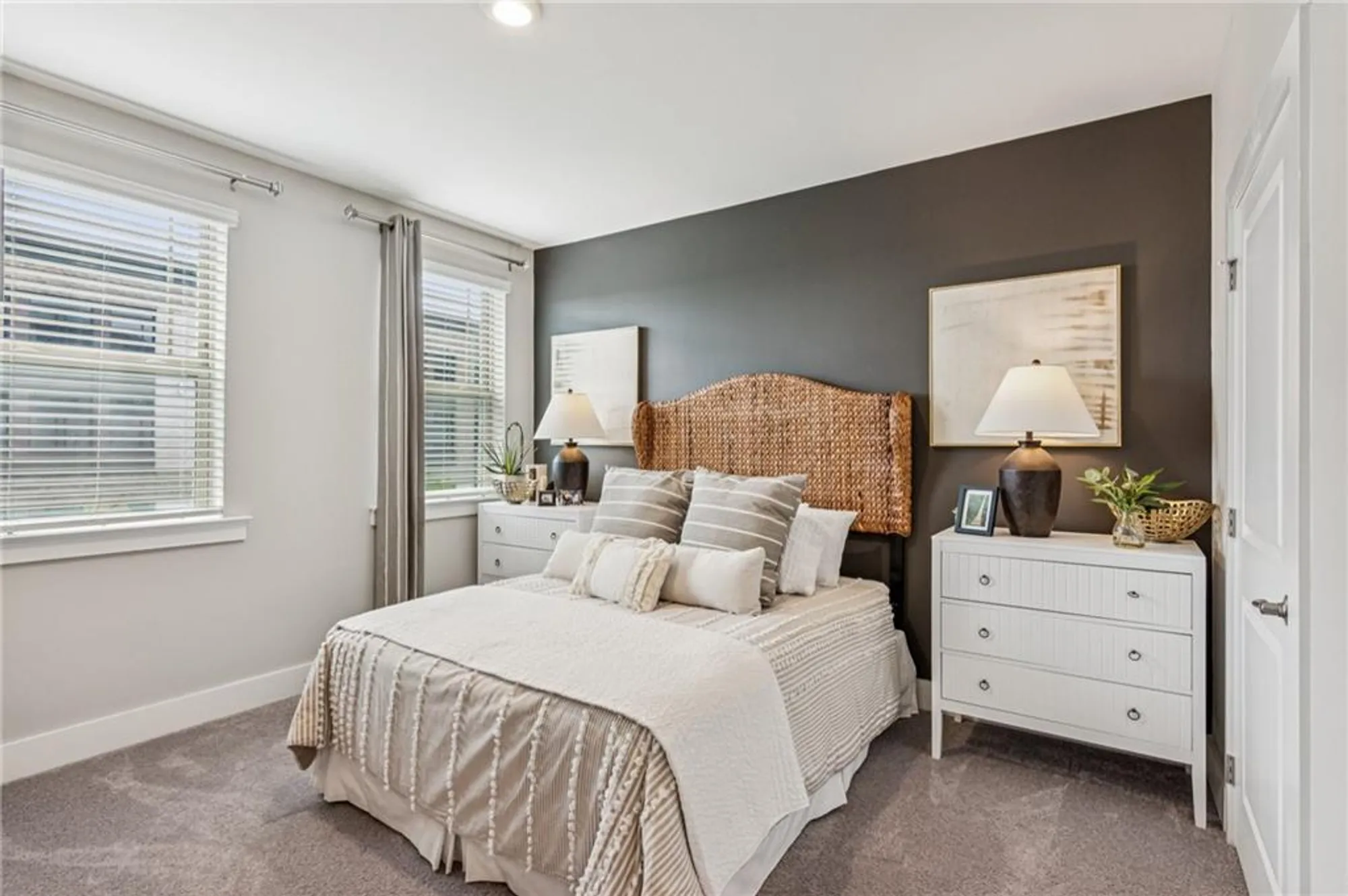 Property Slideshow image 29 of 42 | 3211 orwell way unit 4205, Cumming, GA, 30041