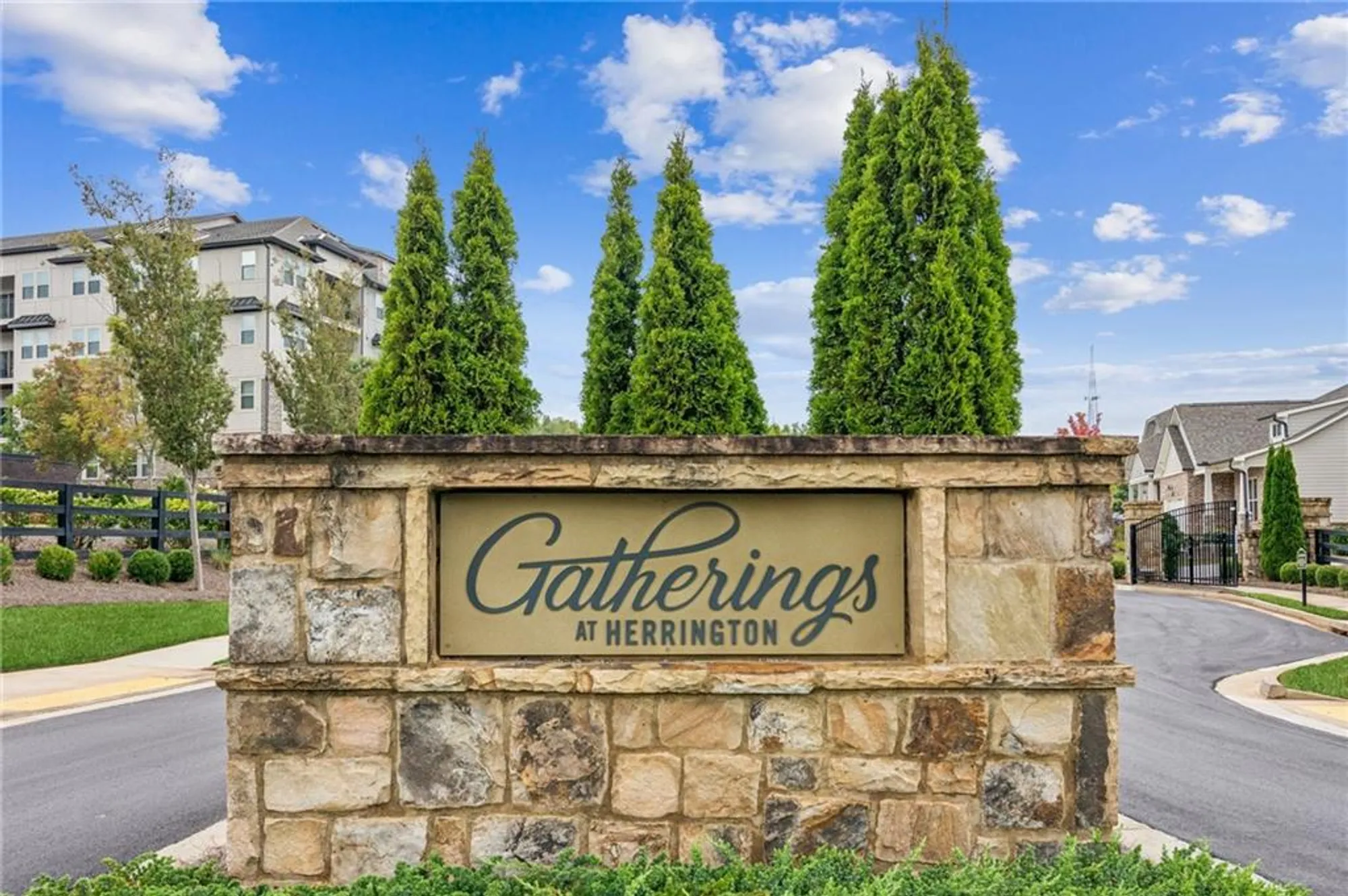 Property Slideshow image 42 of 42 | 3211 orwell way unit 4205, Cumming, GA, 30041