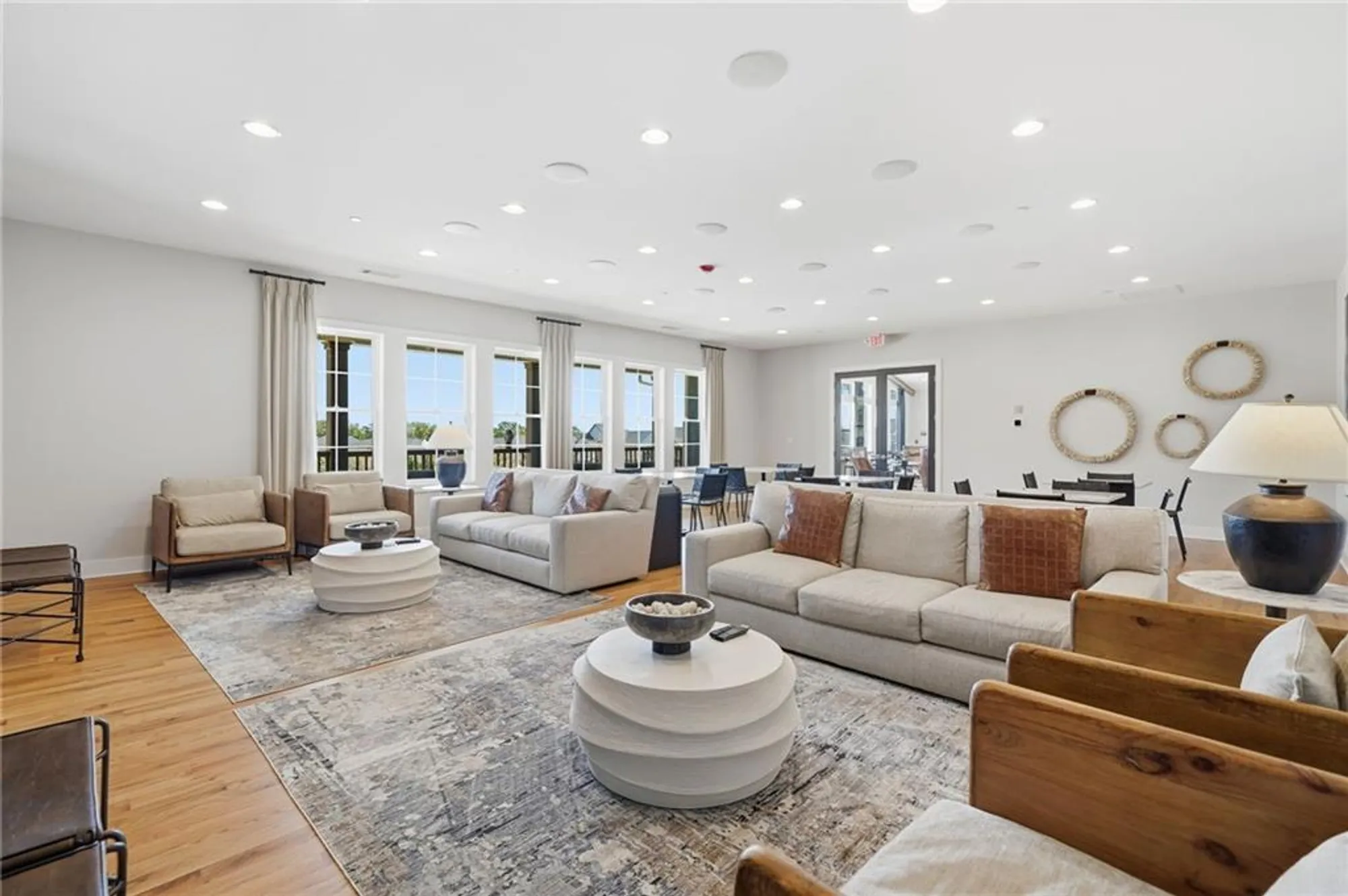 Property Slideshow image 39 of 59 | 707 evergreen ln, Canton, GA, 30114