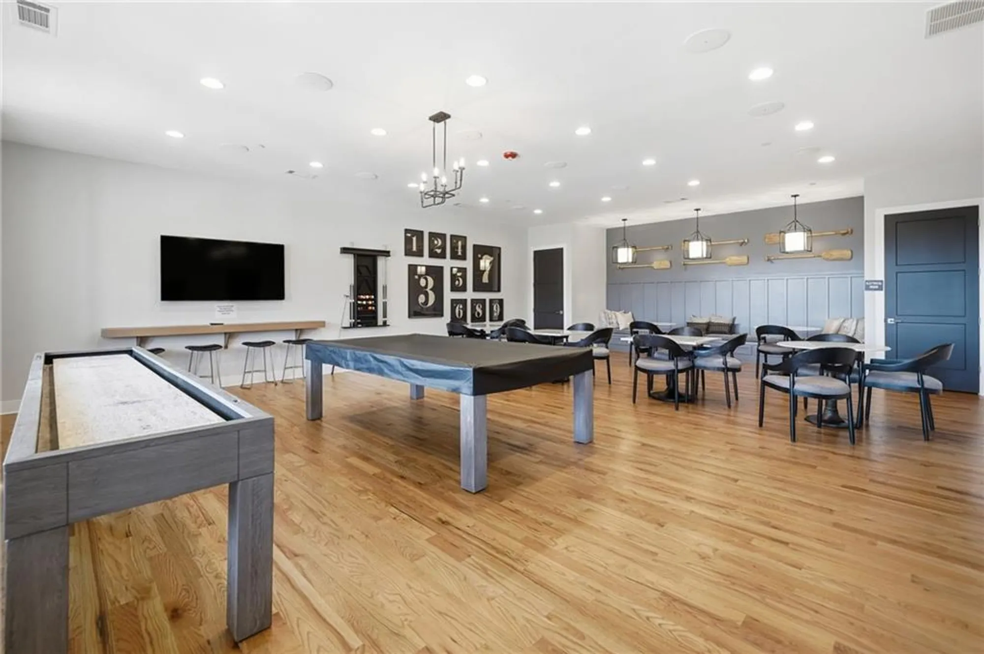 Property Slideshow image 46 of 59 | 707 evergreen ln, Canton, GA, 30114