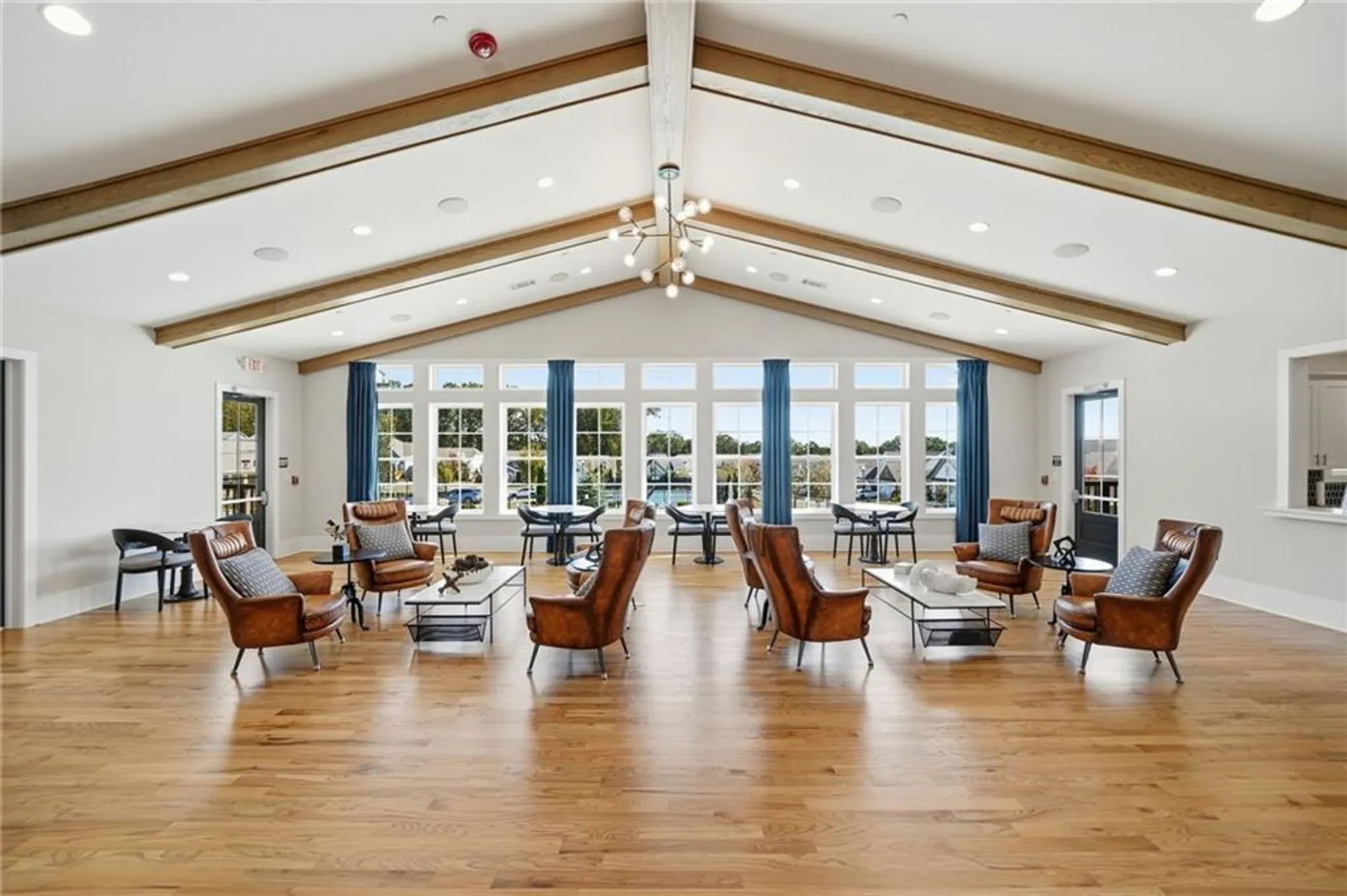 Property Slideshow image 38 of 59 | 707 evergreen ln, Canton, GA, 30114