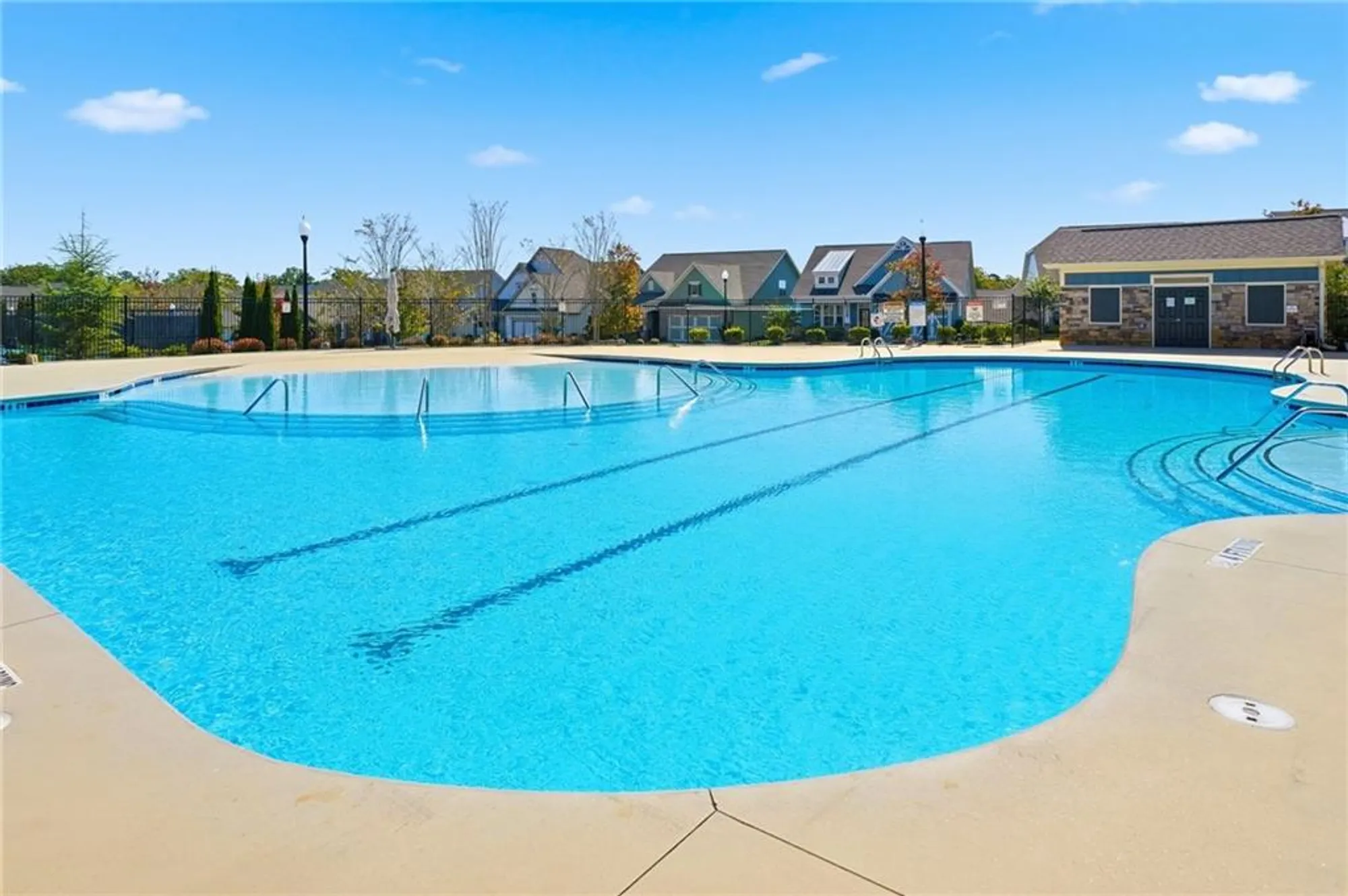 Property Slideshow image 58 of 59 | 707 evergreen ln, Canton, GA, 30114