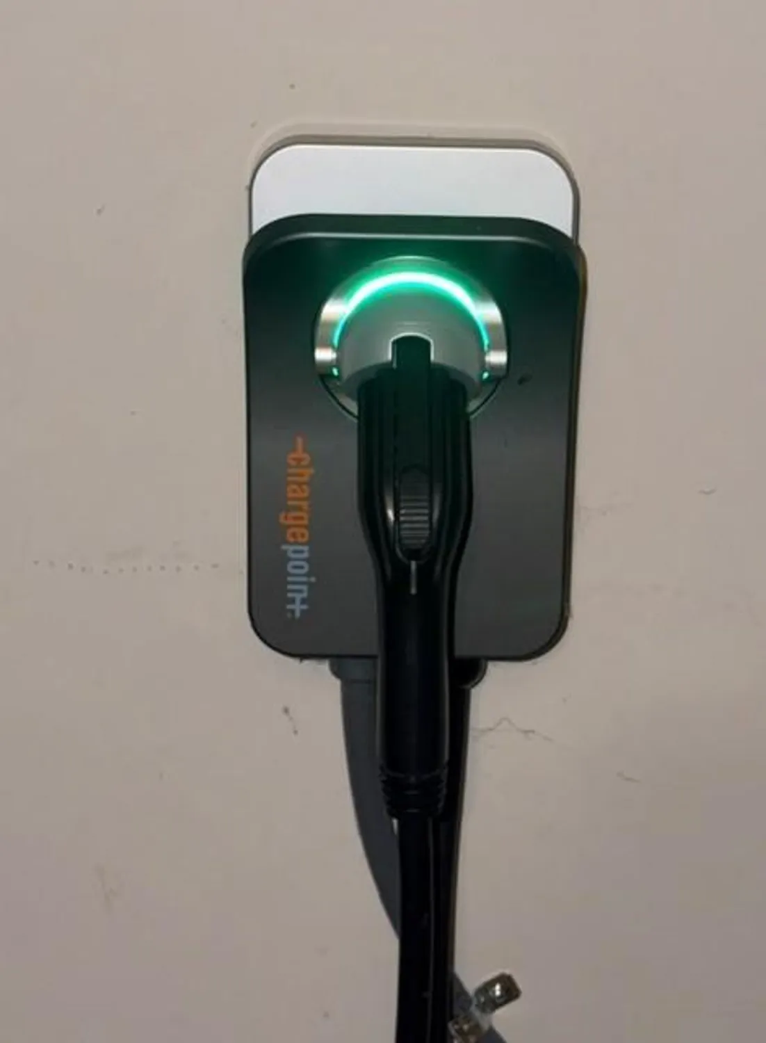 Property Slideshow image 37 of 59 | 707 evergreen ln, Canton, GA, 30114