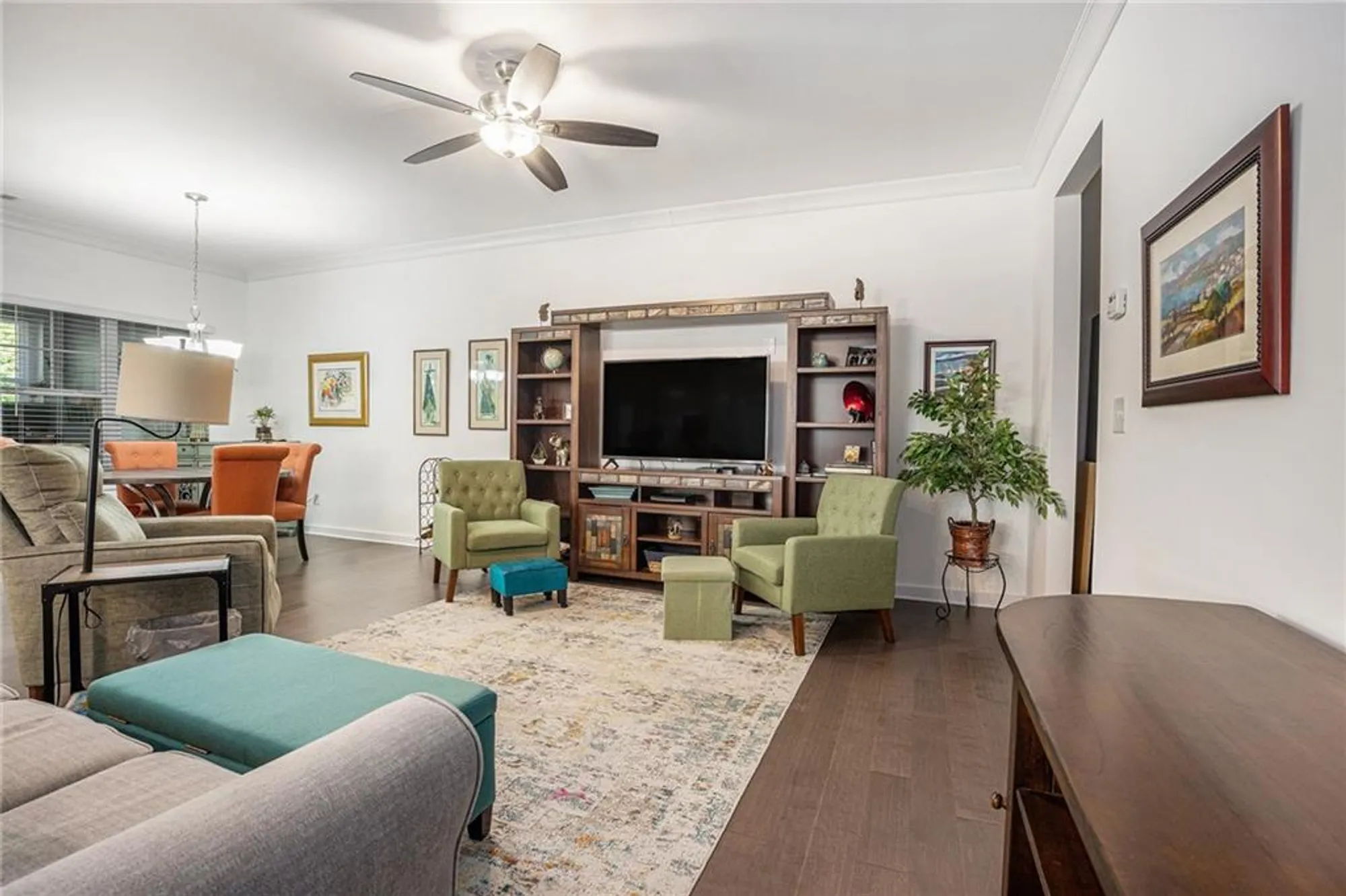 Property Slideshow image 8 of 32 | 2473 rathburn cir, Loganville, GA, 30052