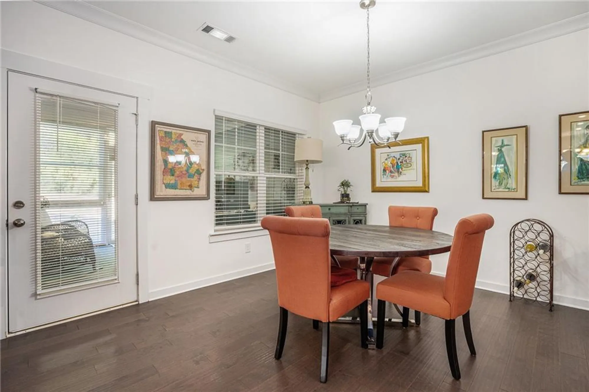 Property Slideshow image 11 of 32 | 2473 rathburn cir, Loganville, GA, 30052