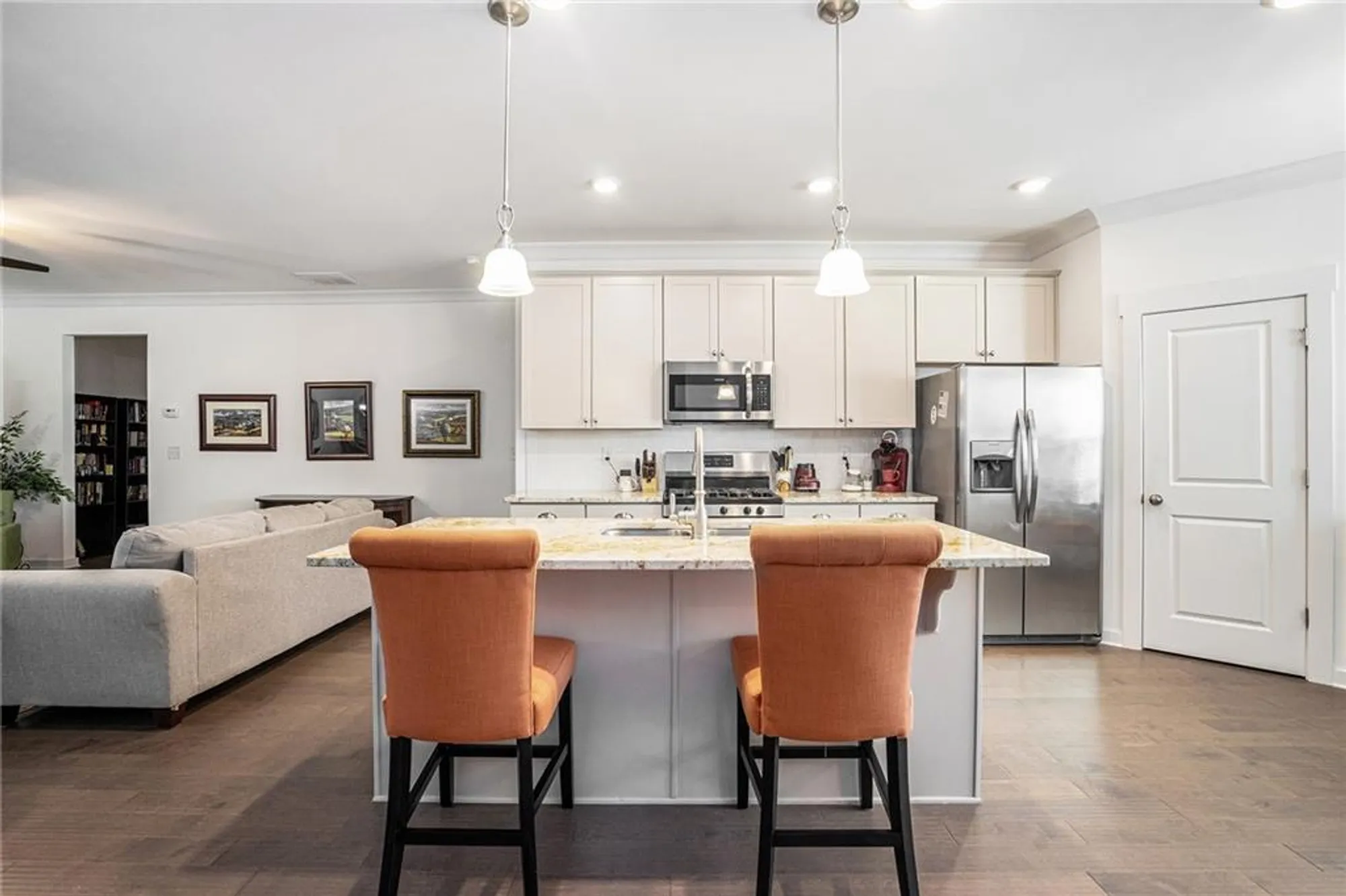 Property Slideshow image 12 of 32 | 2473 rathburn cir, Loganville, GA, 30052