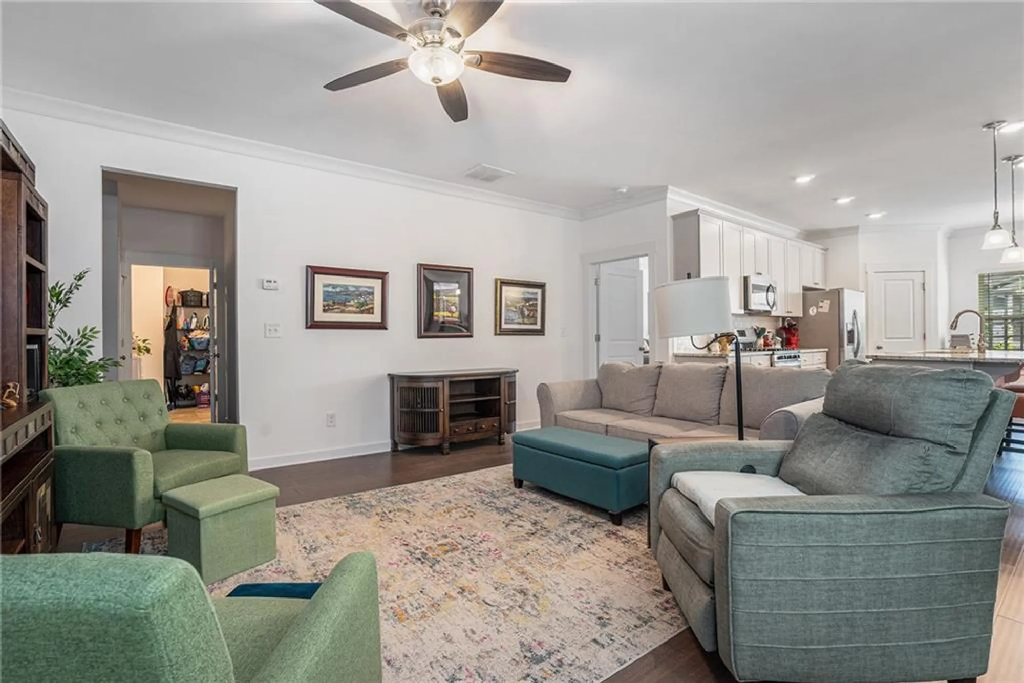 Property Slideshow image 9 of 32 | 2473 rathburn cir, Loganville, GA, 30052