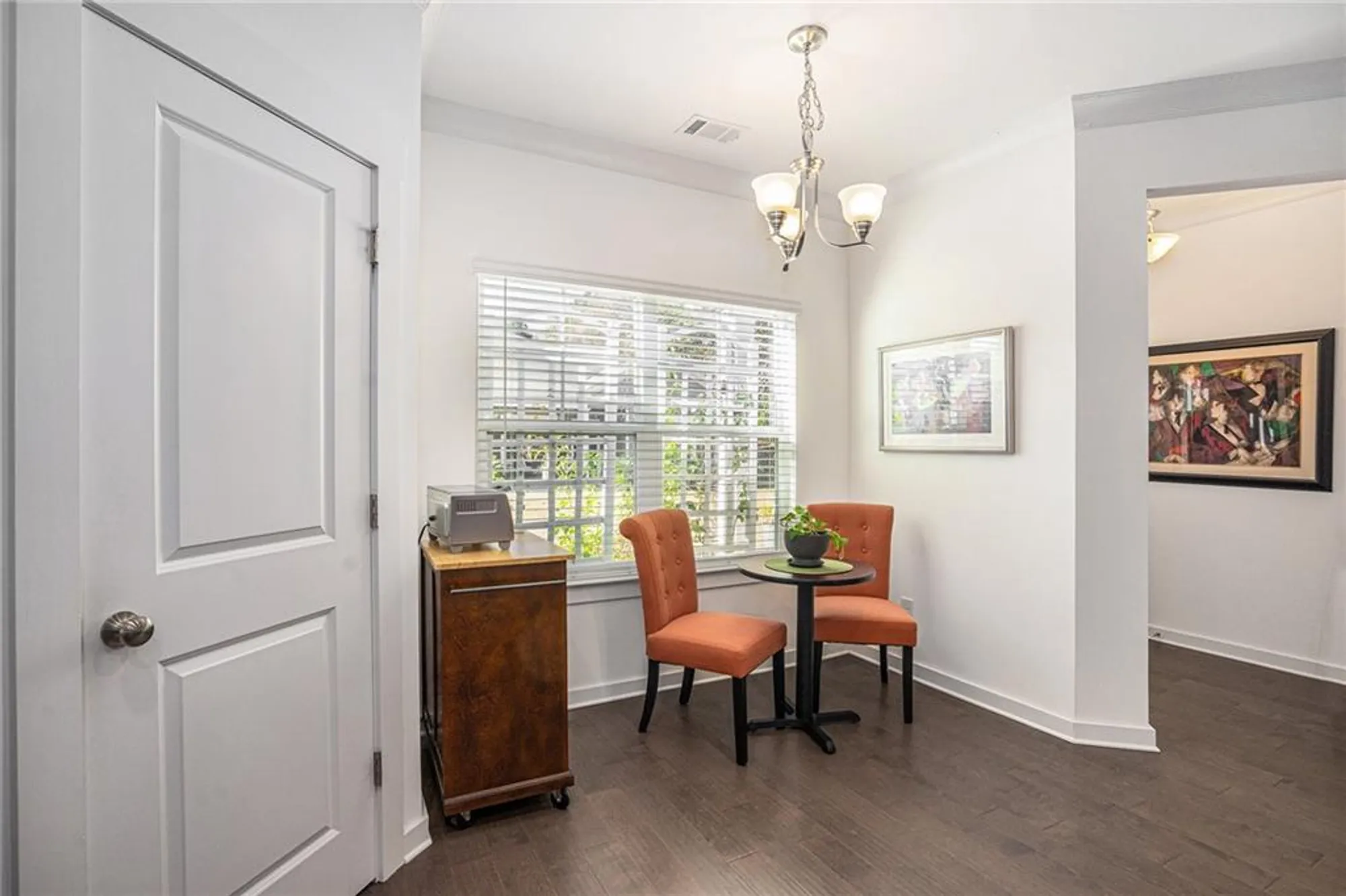 Property Slideshow image 13 of 32 | 2473 rathburn cir, Loganville, GA, 30052