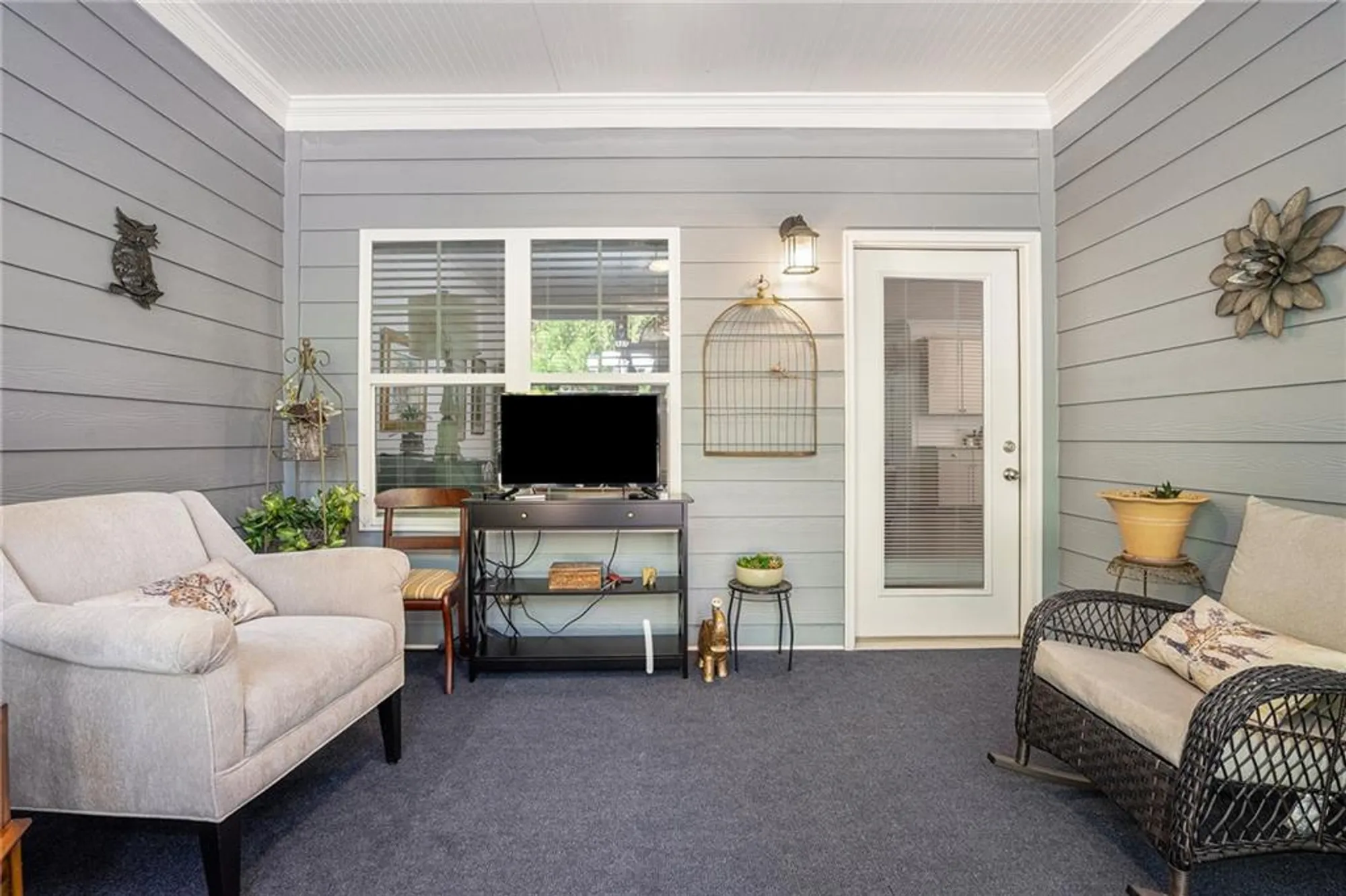 Property Slideshow image 26 of 32 | 2473 rathburn cir, Loganville, GA, 30052