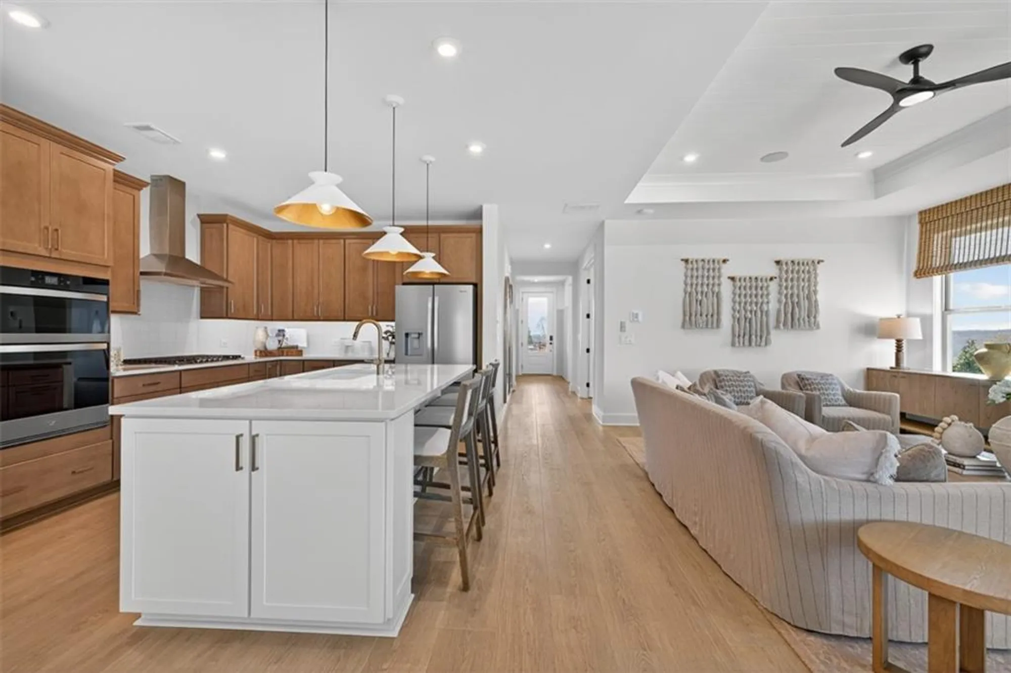 Property Slideshow image 6 of 33 | 5423 olive ln, Hoschton, GA, 30548