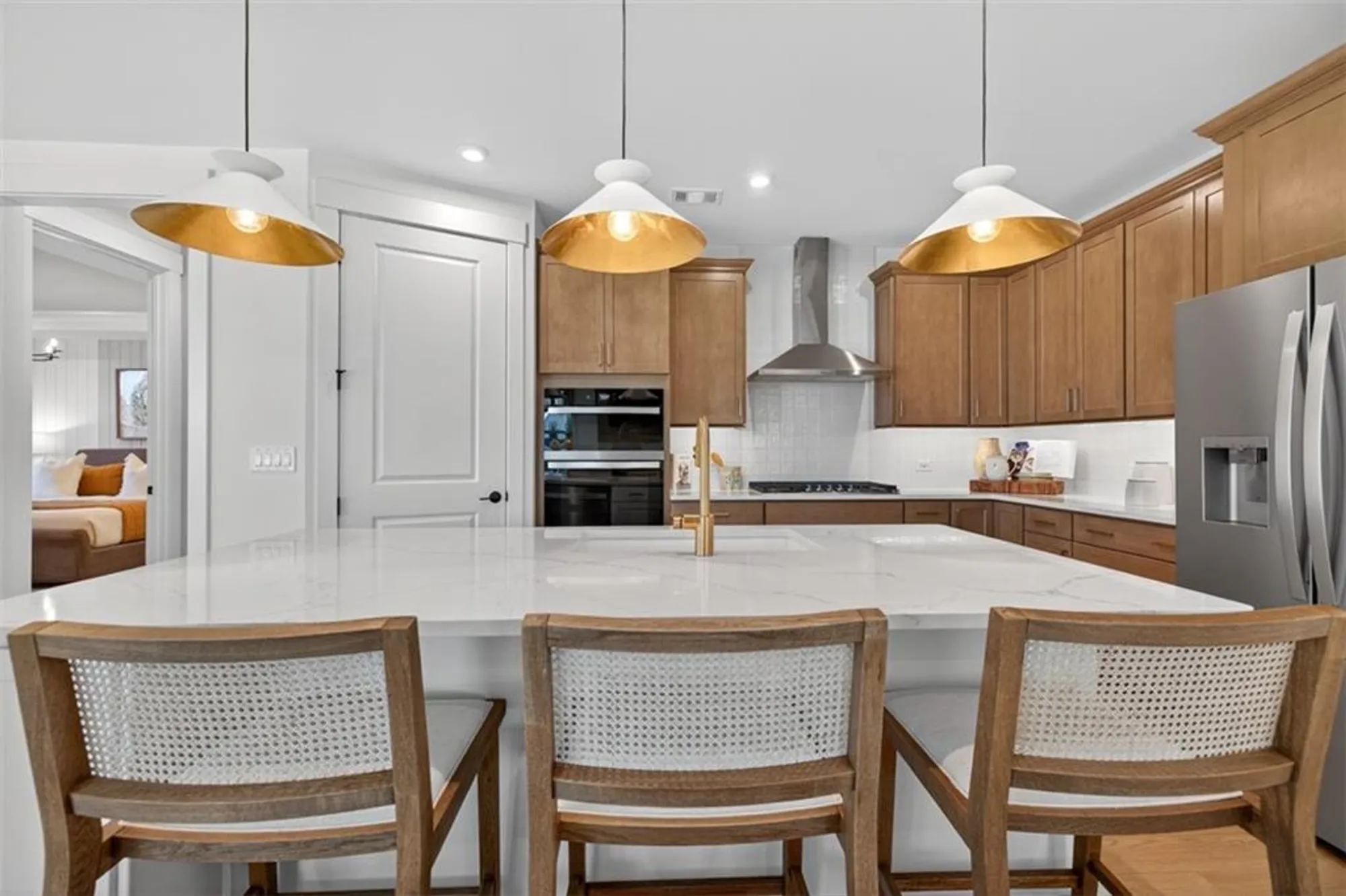 Property Slideshow image 7 of 33 | 5423 olive ln, Hoschton, GA, 30548