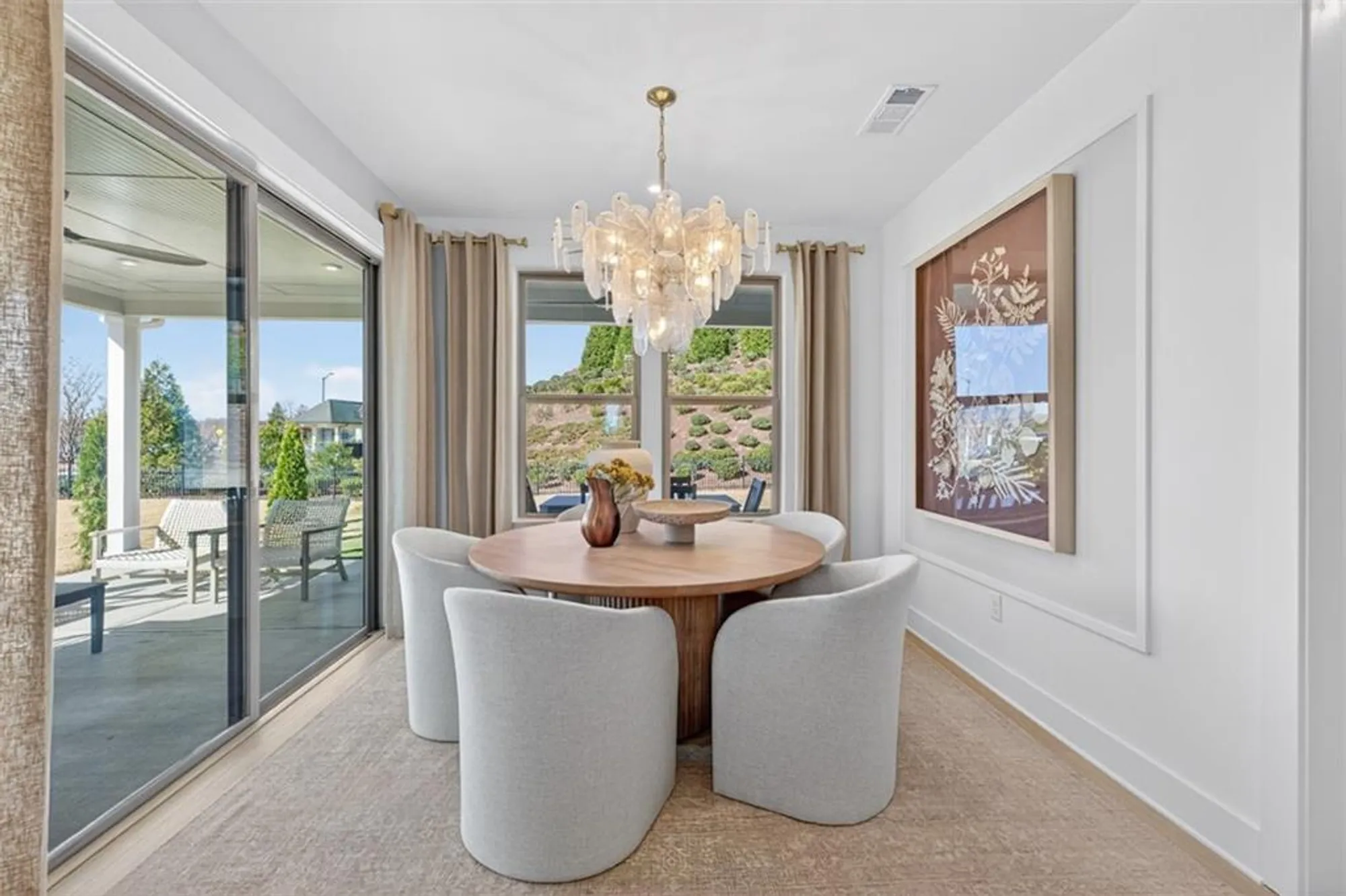 Property Slideshow image 9 of 33 | 5423 olive ln, Hoschton, GA, 30548