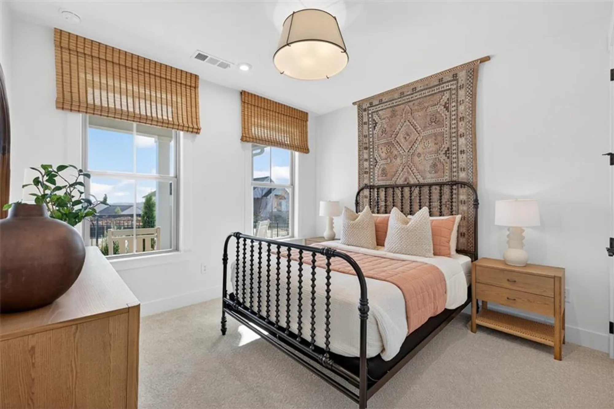 Property Slideshow image 15 of 33 | 5423 olive ln, Hoschton, GA, 30548