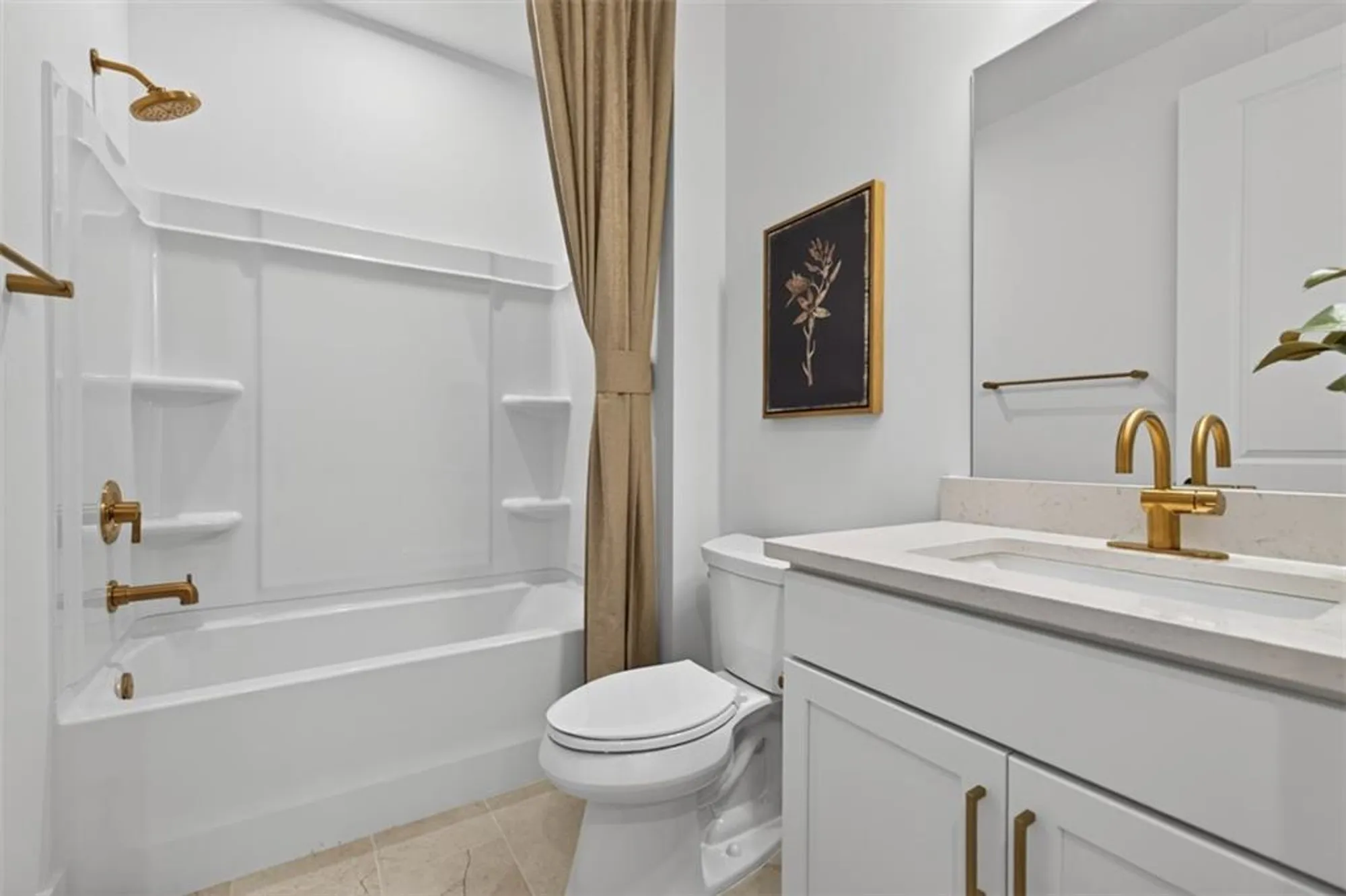 Property Slideshow image 16 of 33 | 5423 olive ln, Hoschton, GA, 30548