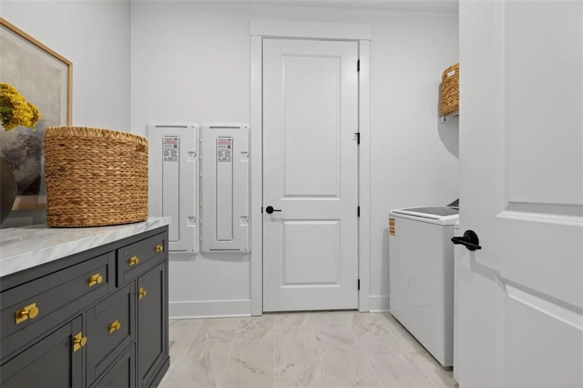 Property Slideshow image 17 of 33 | 5423 olive ln, Hoschton, GA, 30548