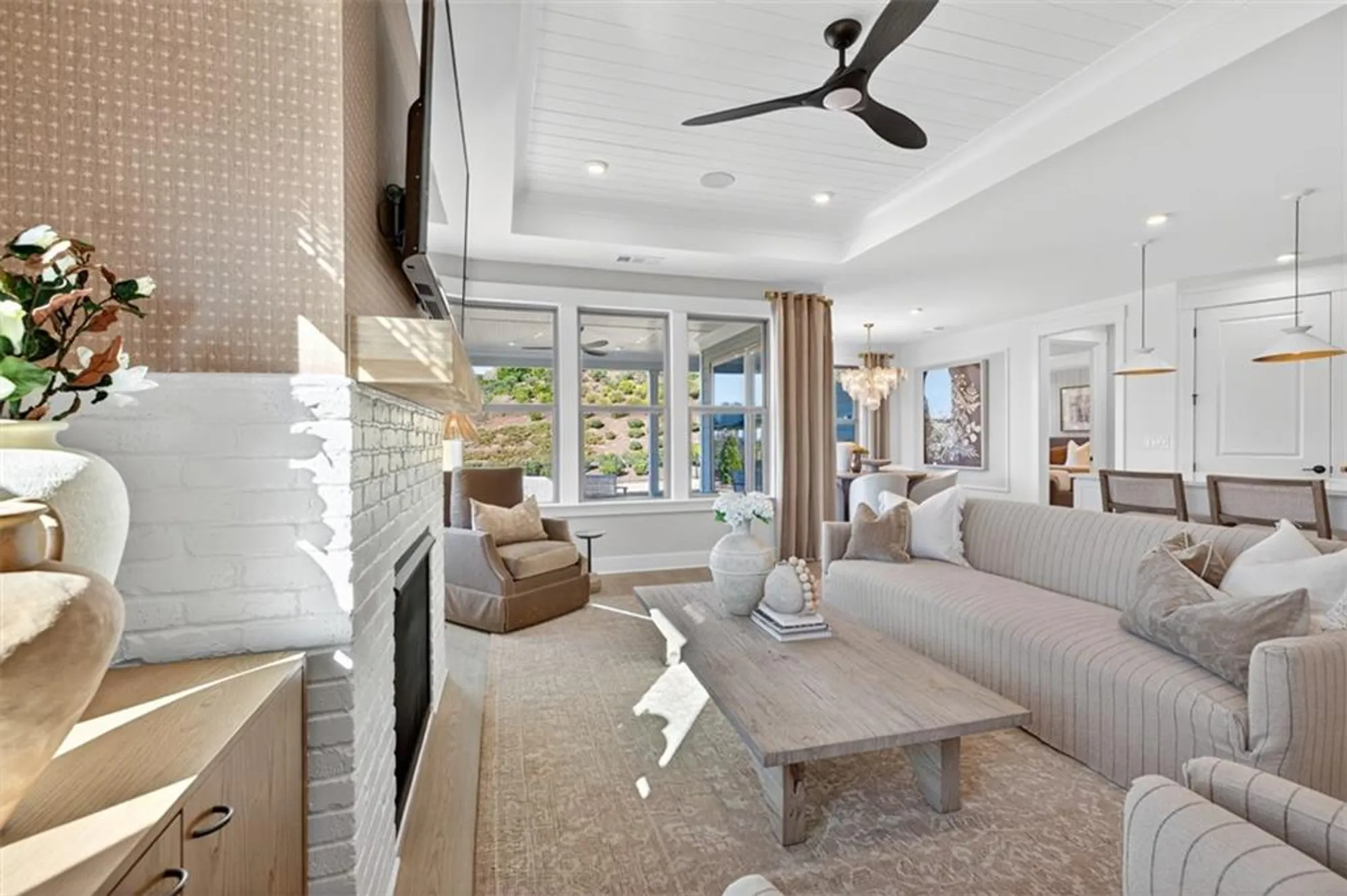 Property Slideshow image 11 of 33 | 5423 olive ln, Hoschton, GA, 30548